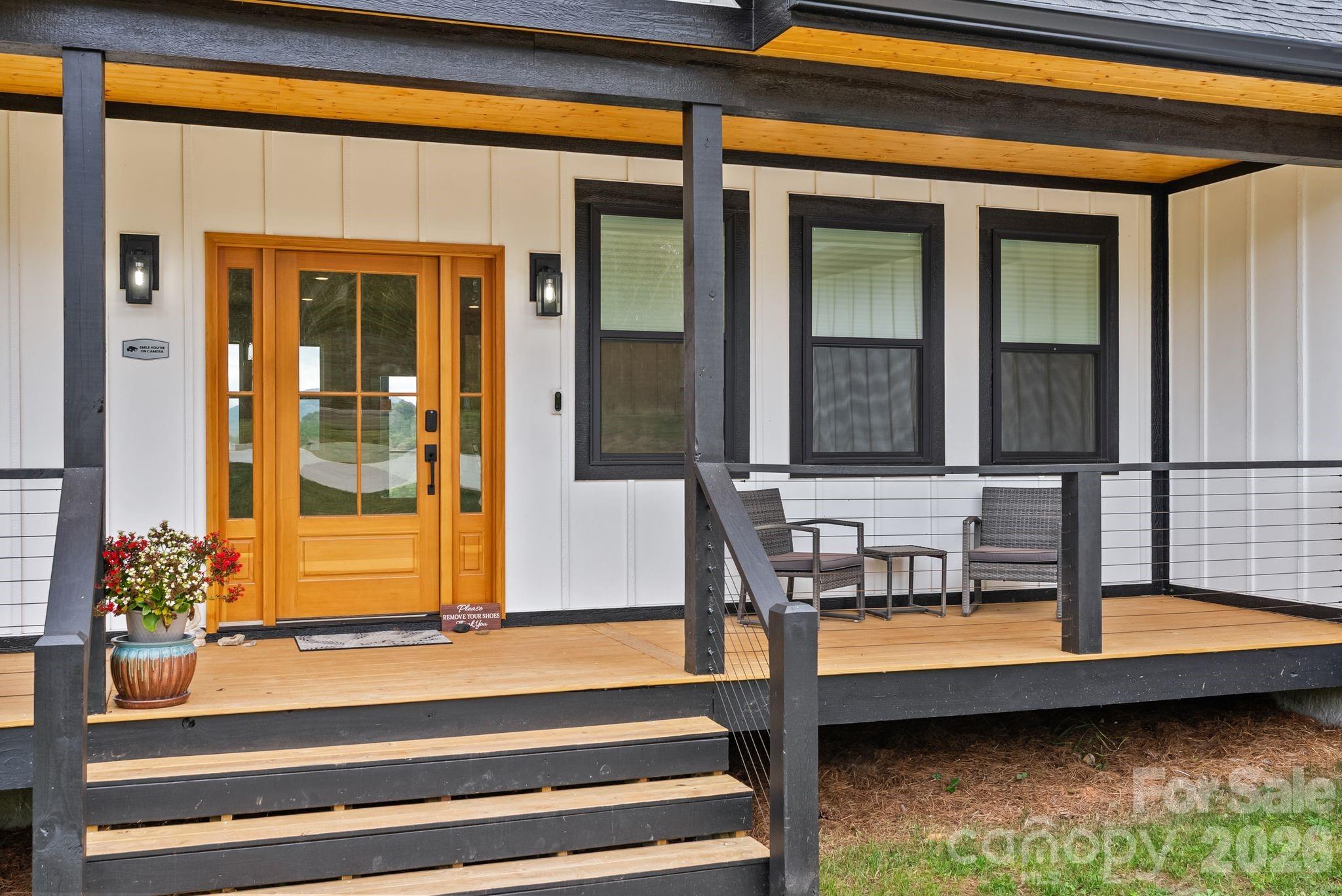 5 Agape Acres Drive