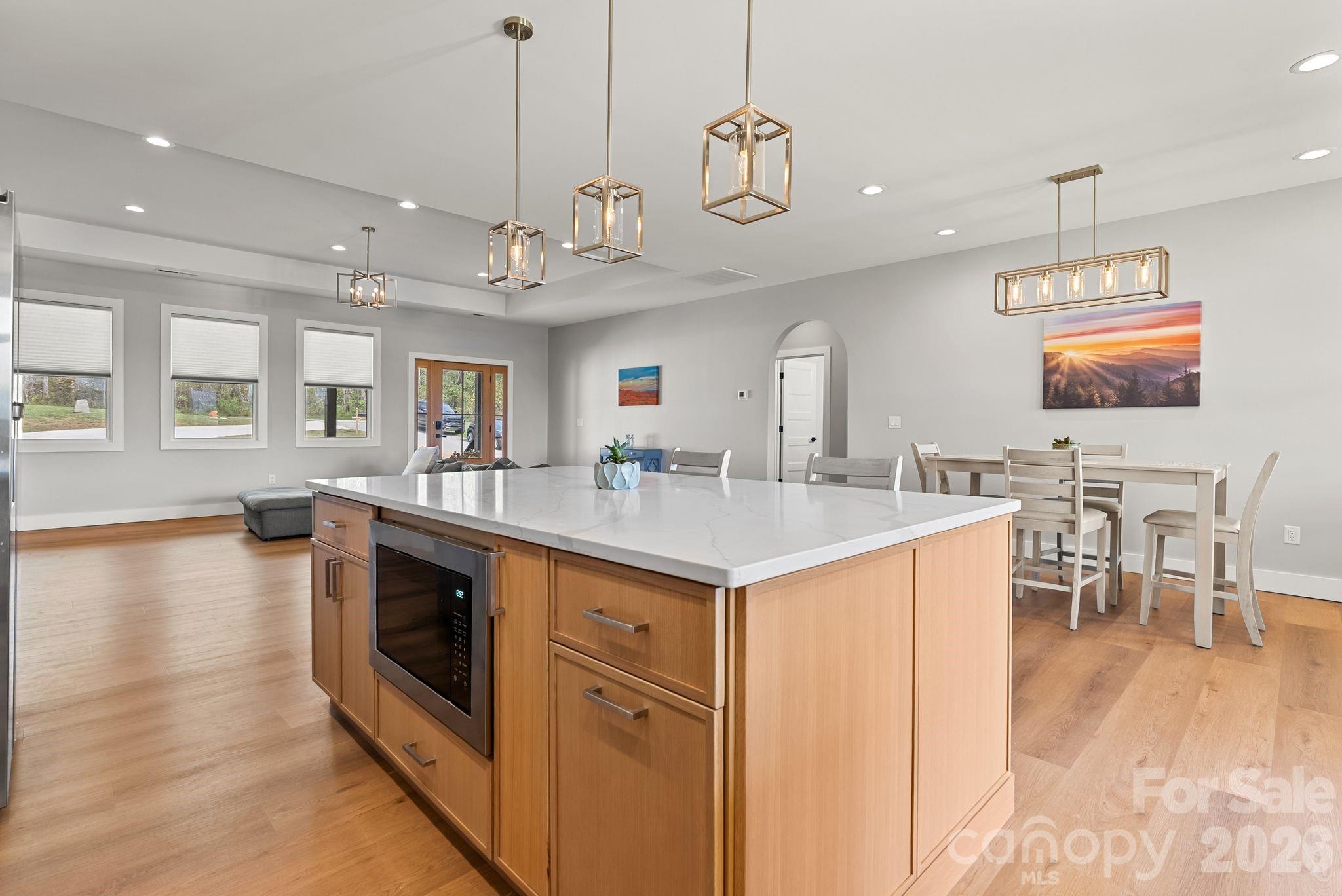 5 Agape Acres Drive