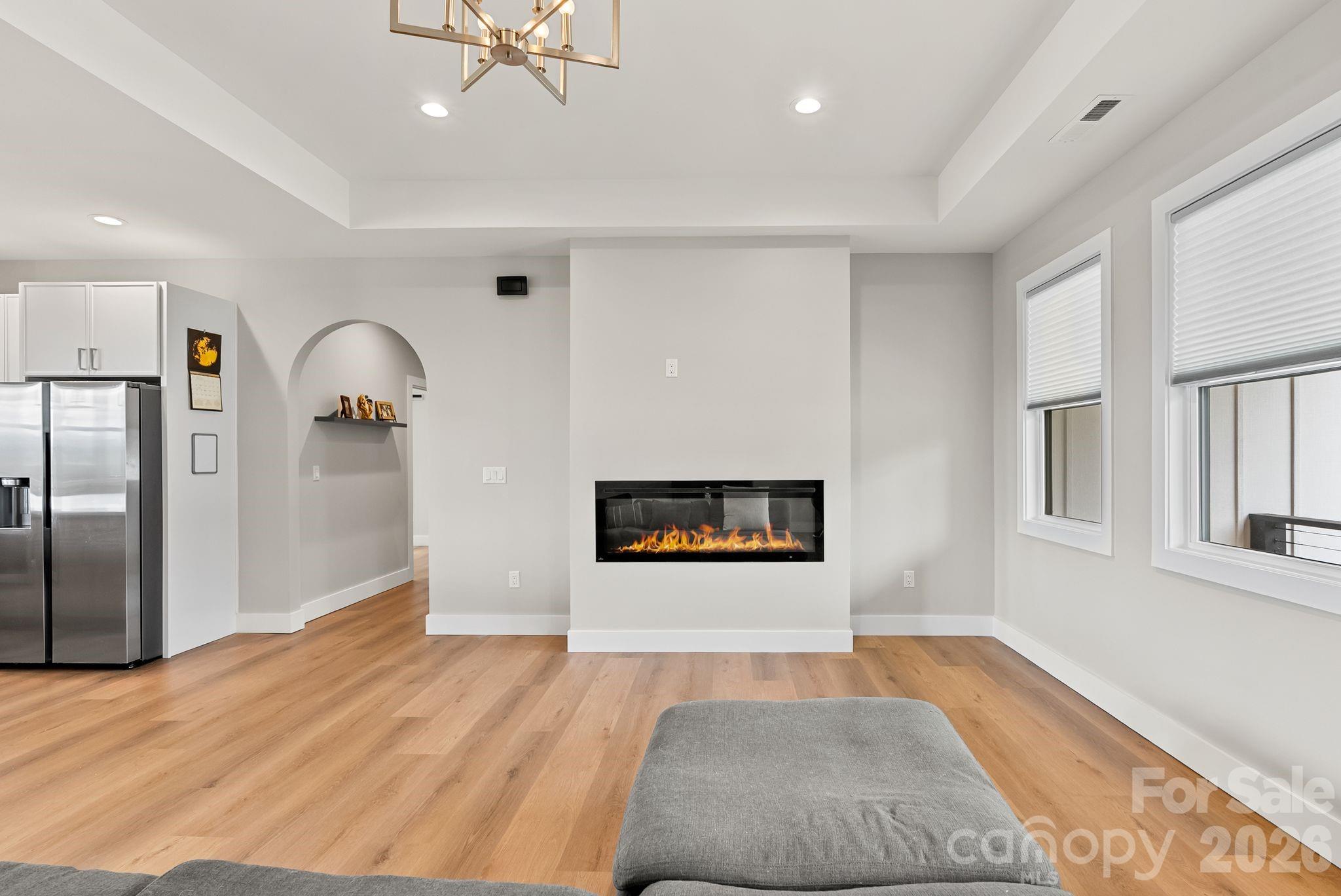 5 Agape Acres Drive