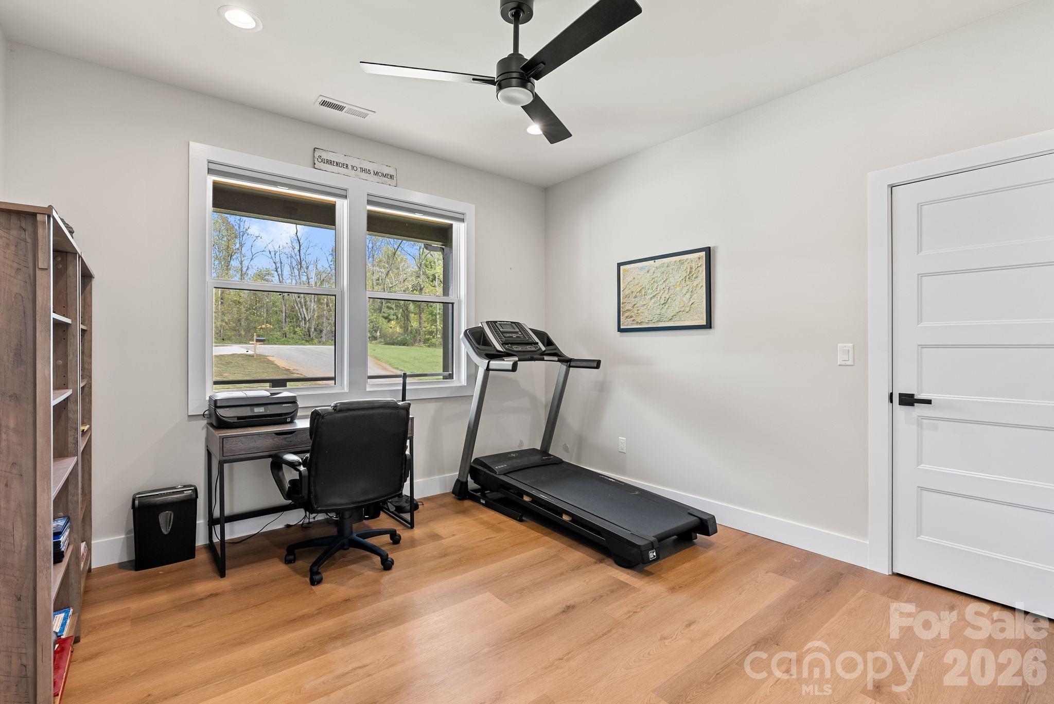 5 Agape Acres Drive