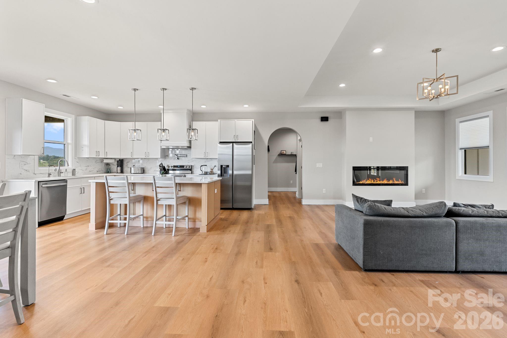 5 Agape Acres Drive