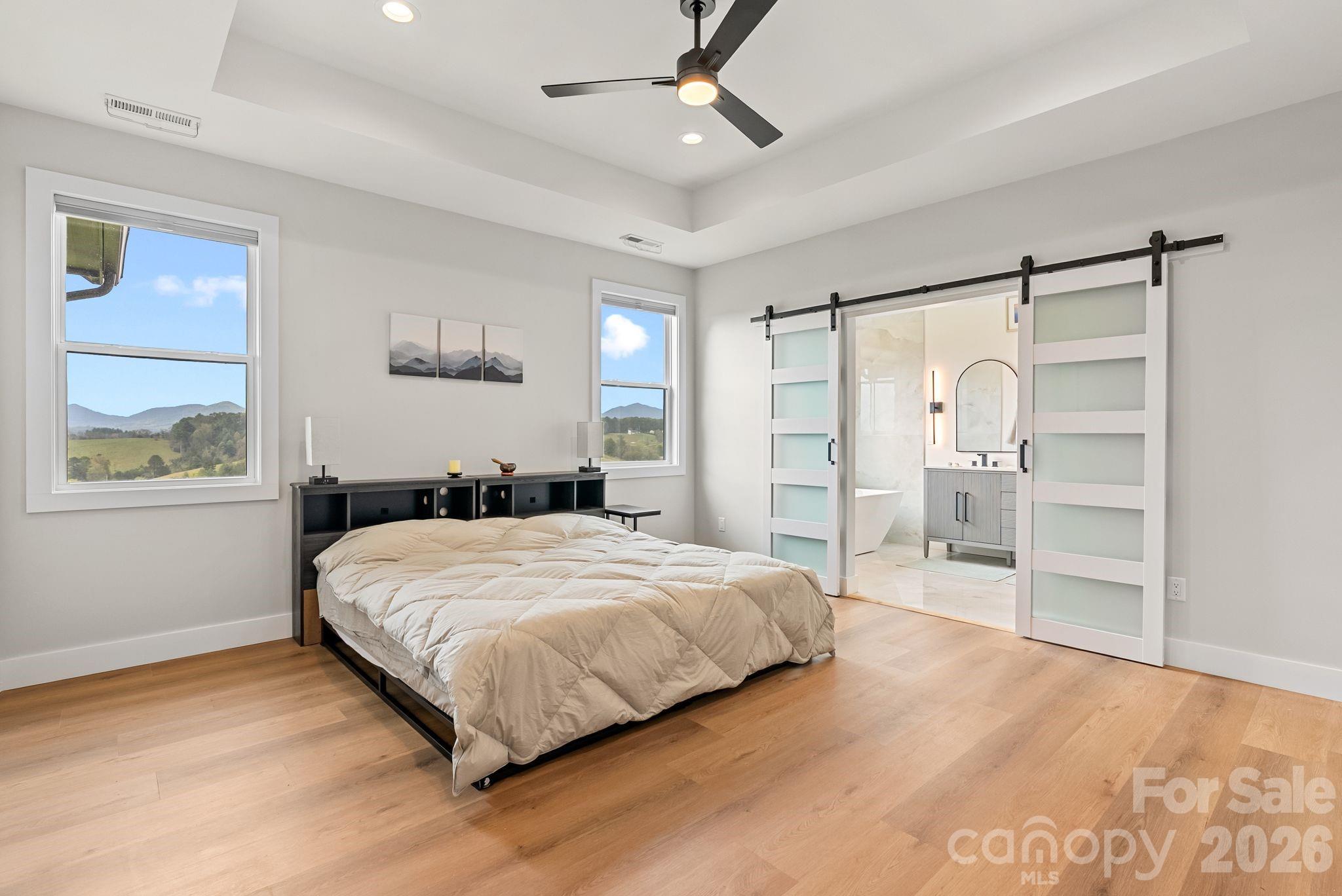 5 Agape Acres Drive