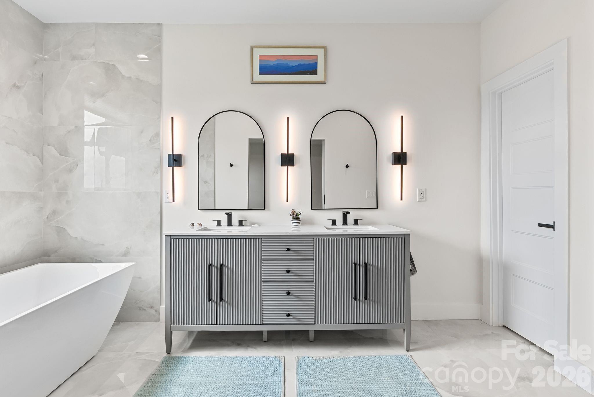 5 Agape Acres Drive
