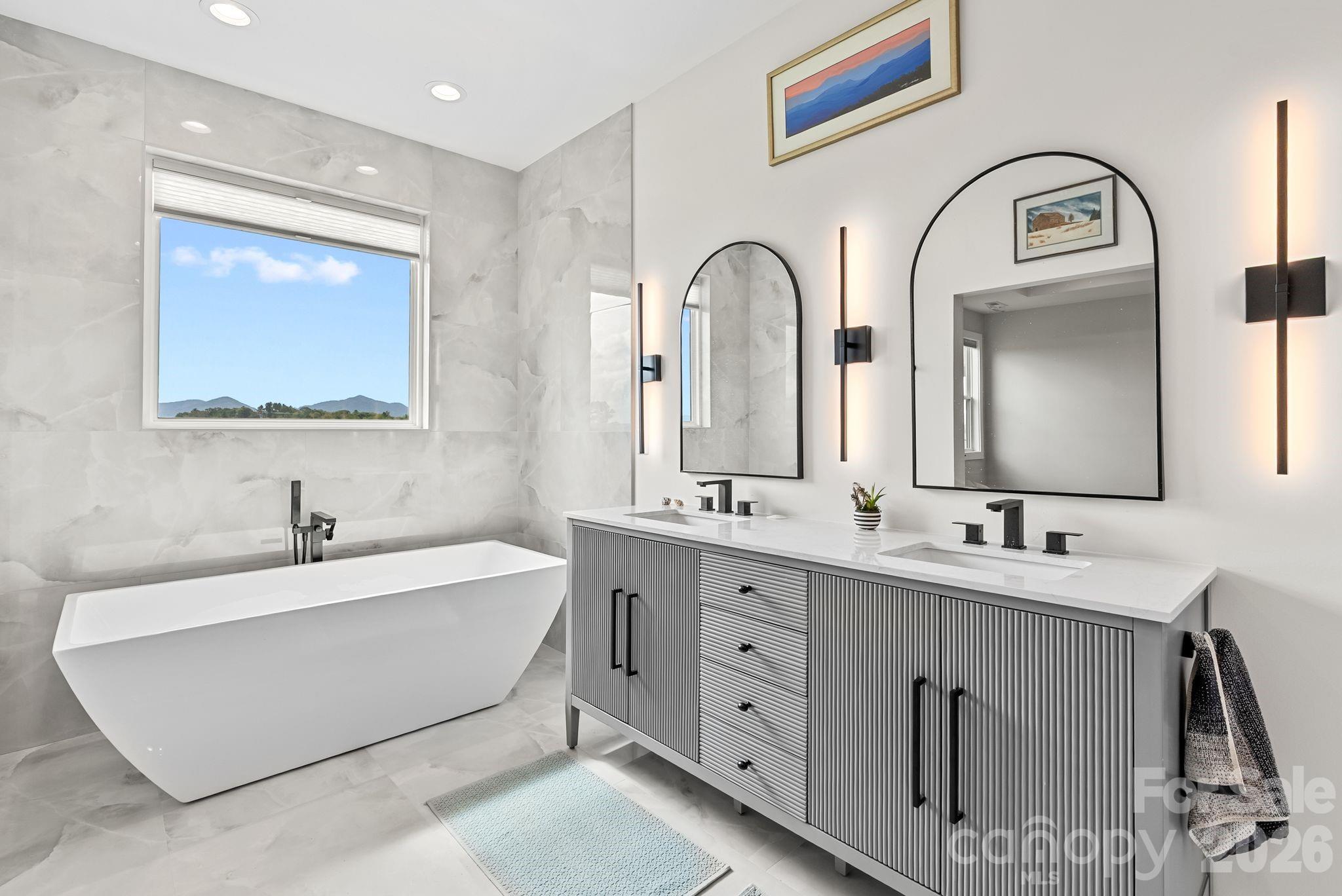 5 Agape Acres Drive