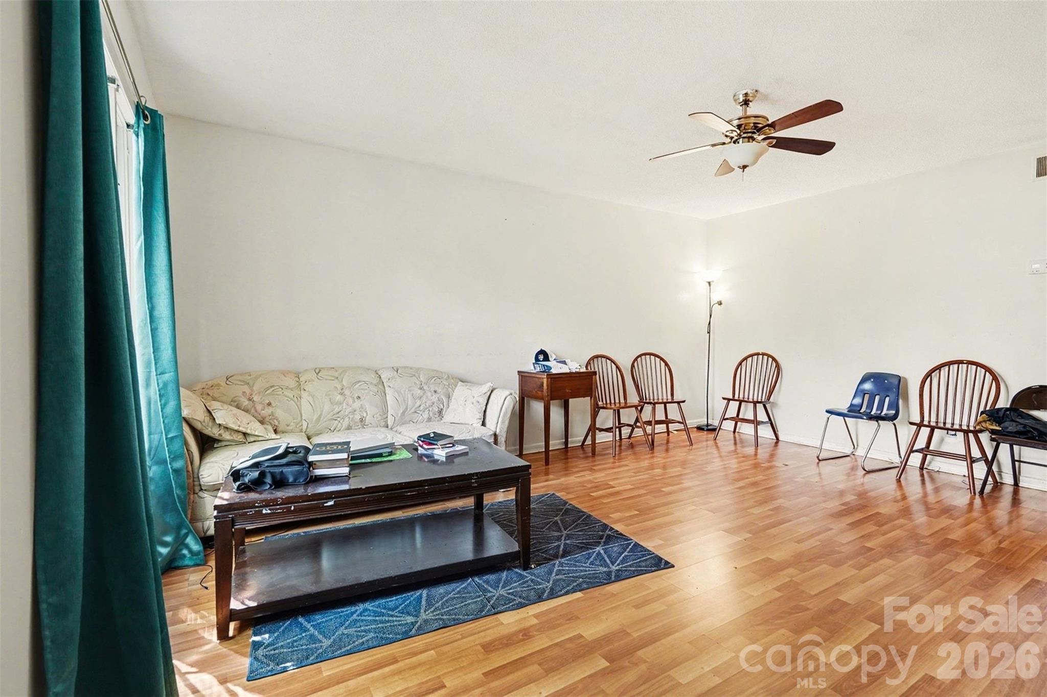 1535 Lansdale Drive Unit: G