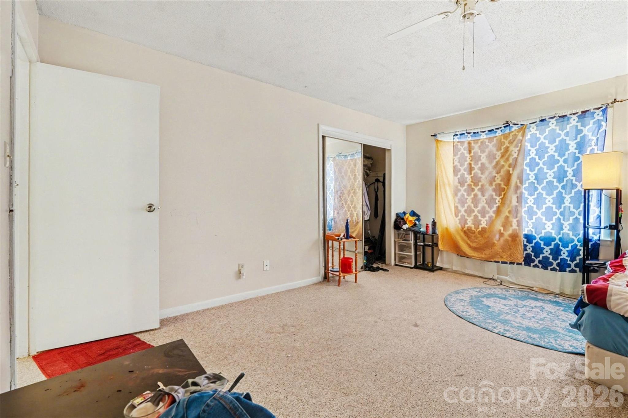 1535 Lansdale Drive Unit: G