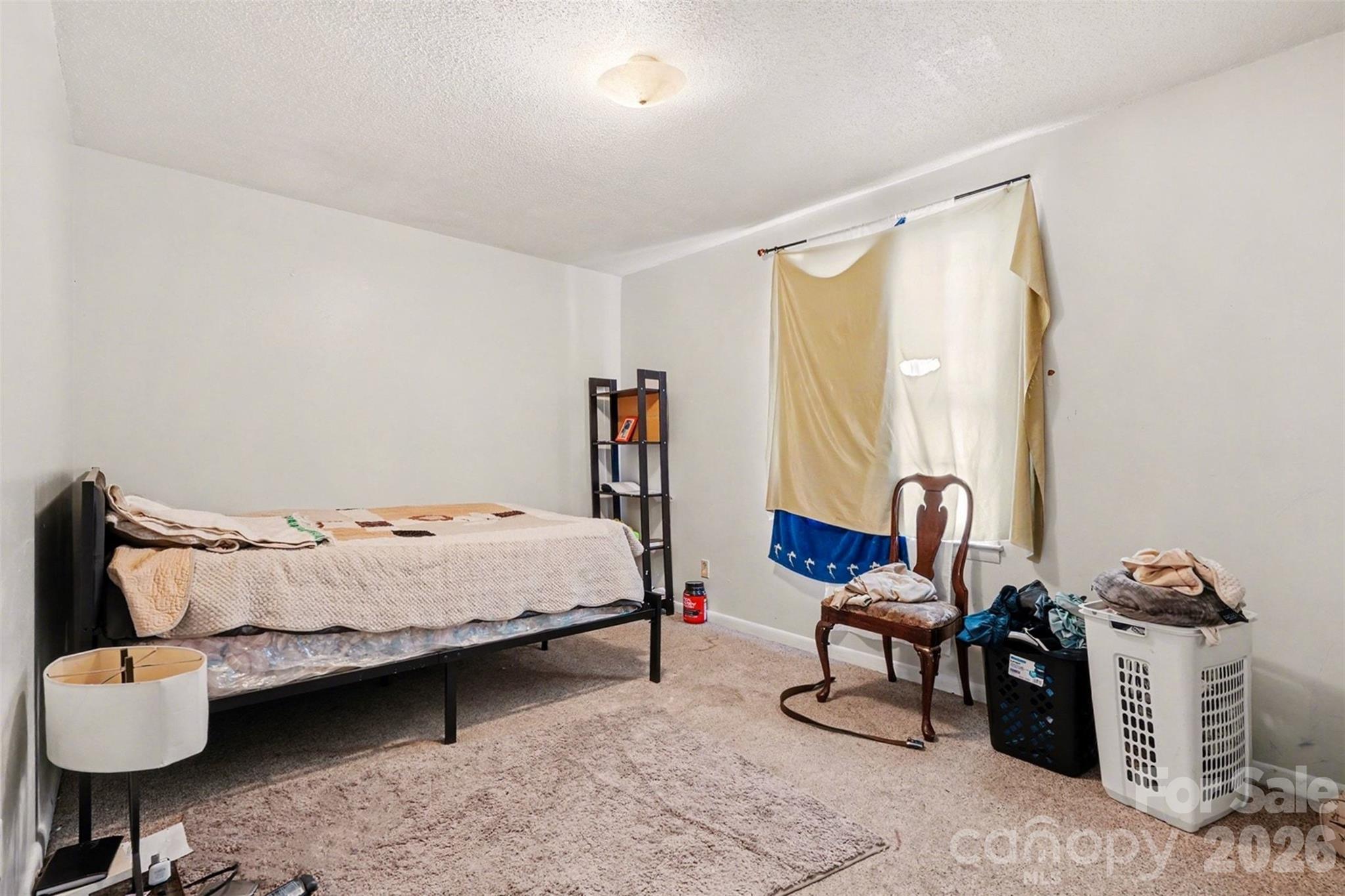 1535 Lansdale Drive Unit: G