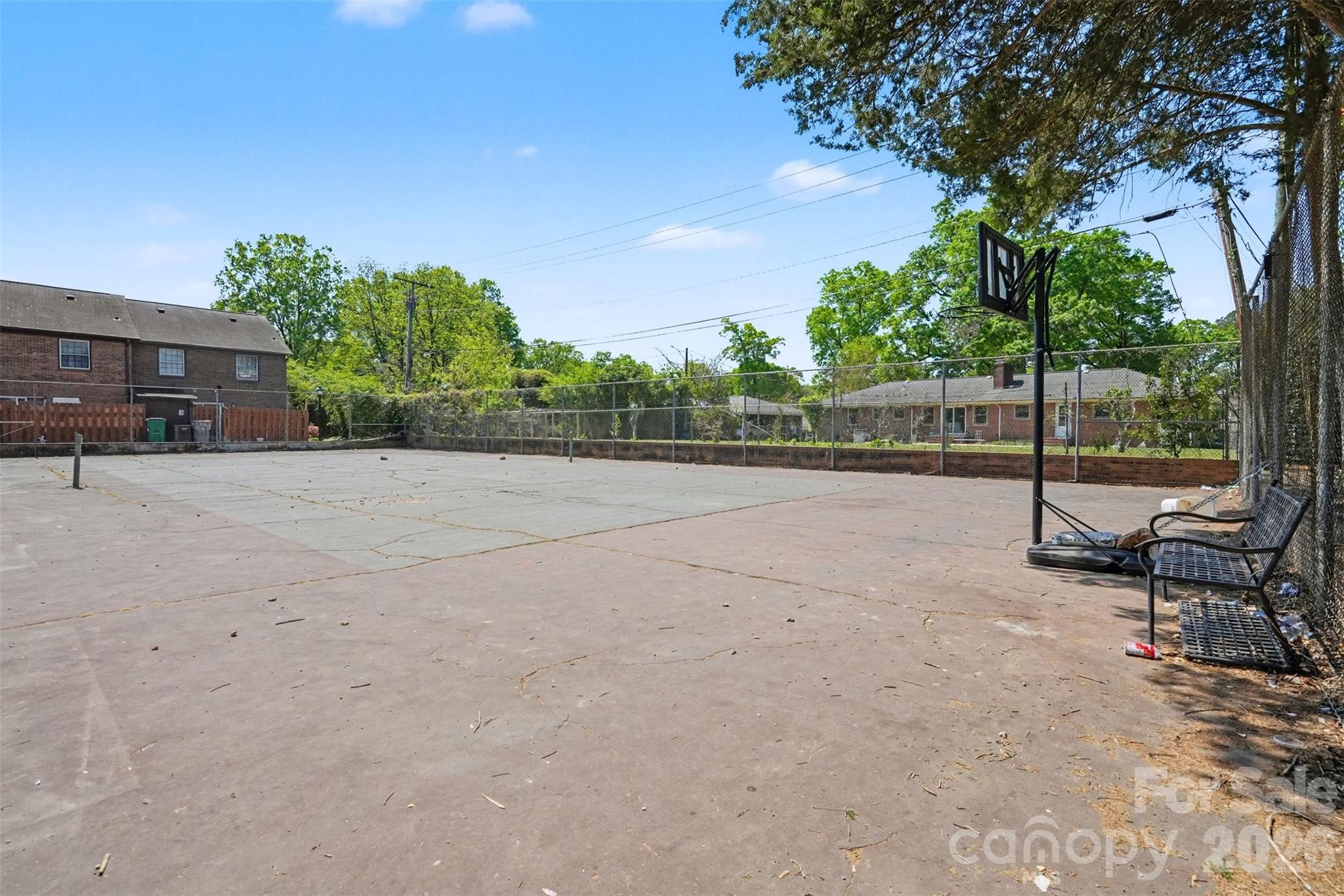 1535 Lansdale Drive Unit: G