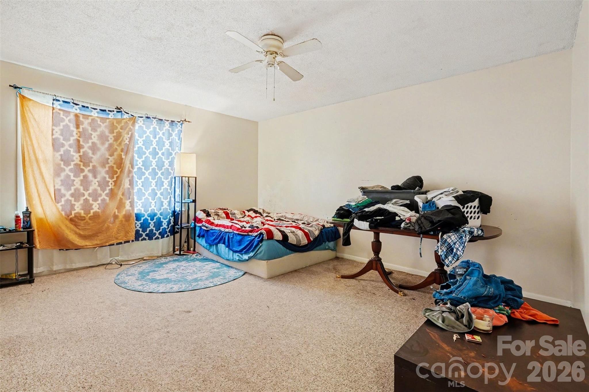 1535 Lansdale Drive Unit: G