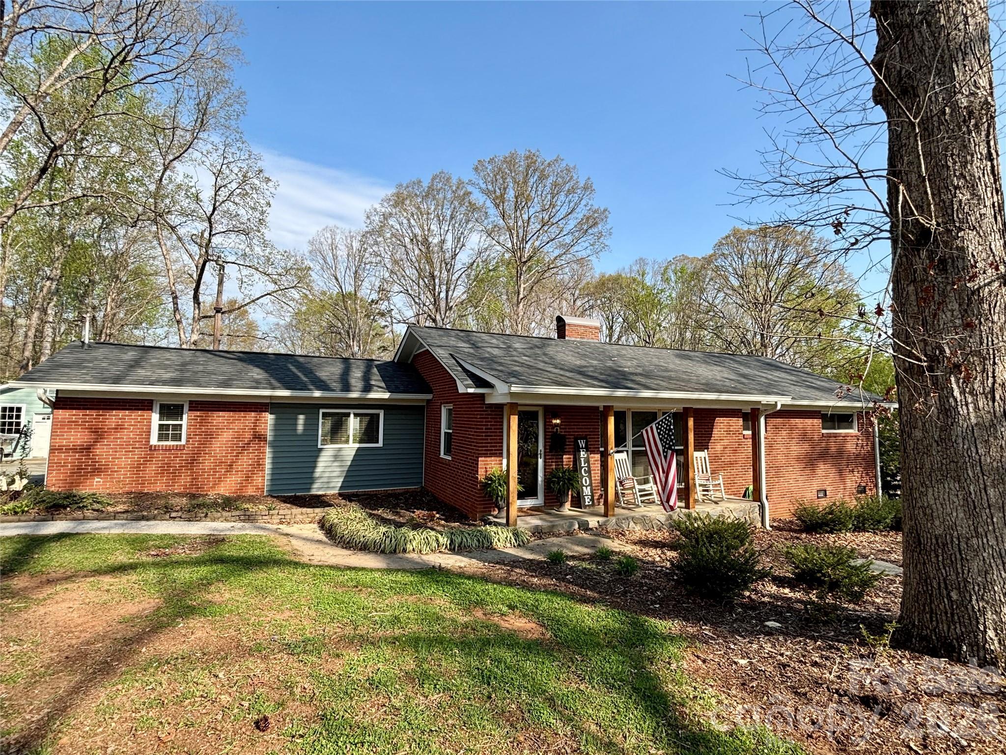 109 Green Acres Road