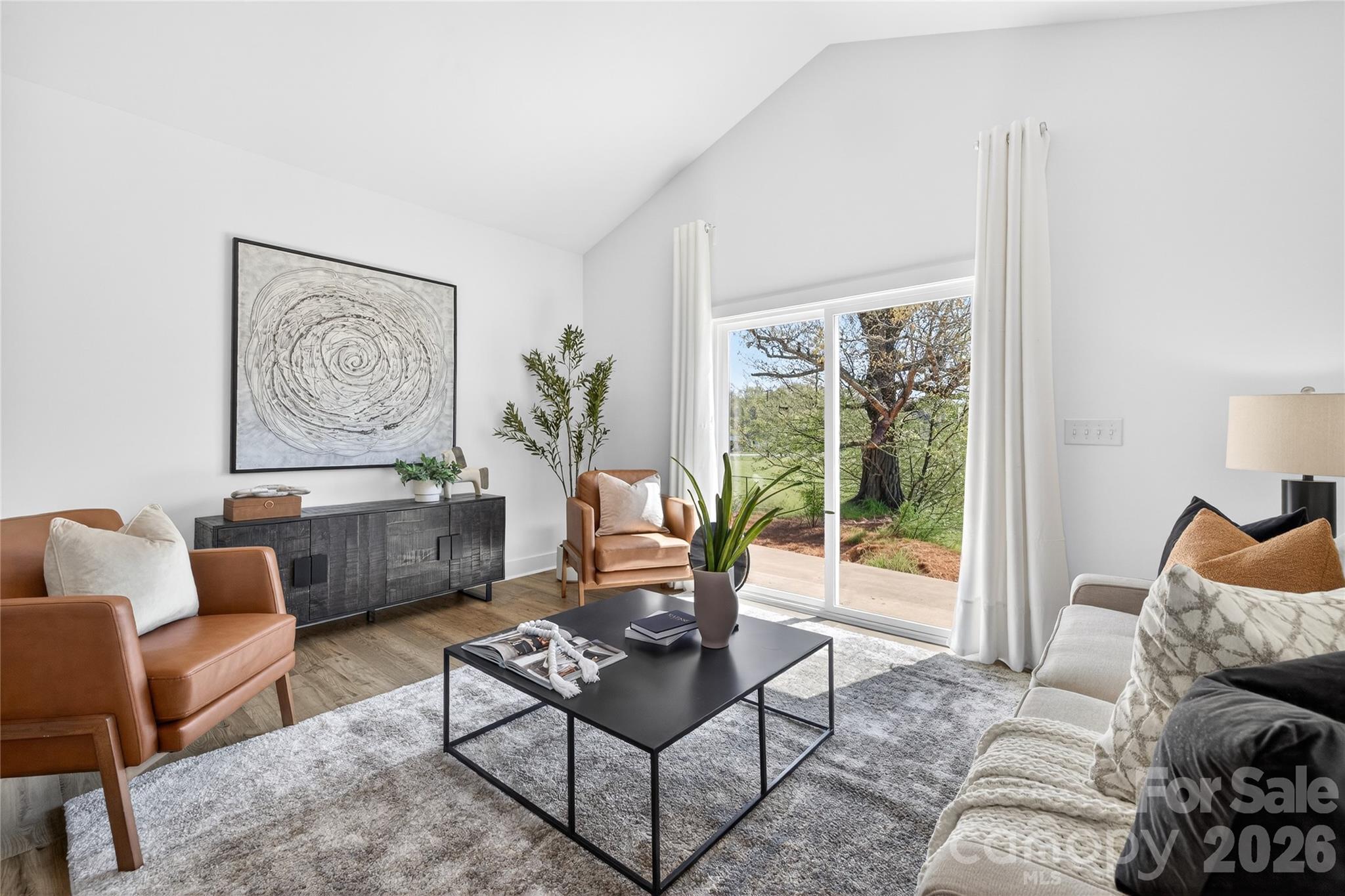 3133 Clermont Avenue