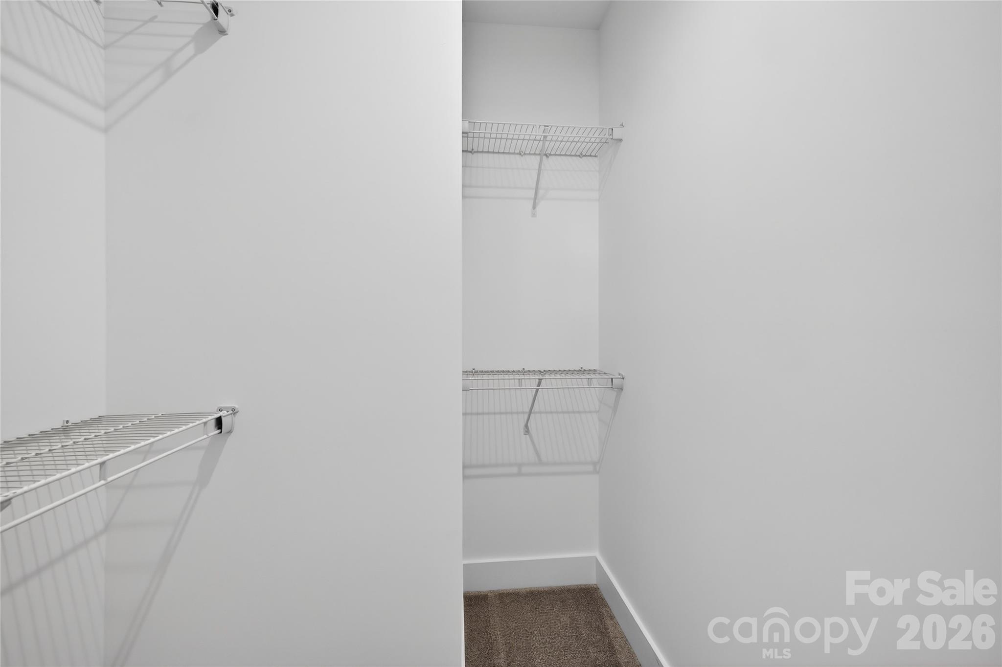 3133 Clermont Avenue