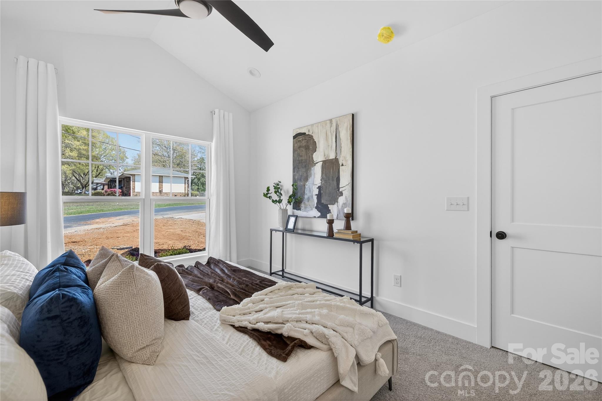 3133 Clermont Avenue