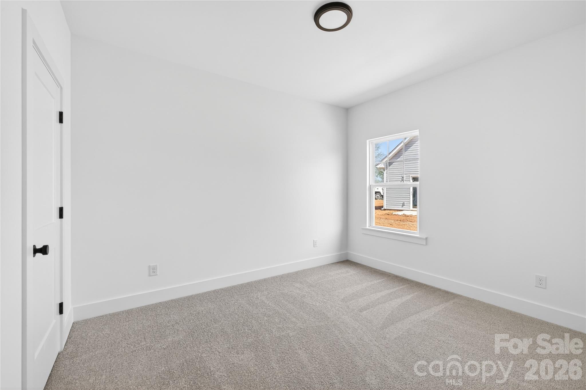 3133 Clermont Avenue