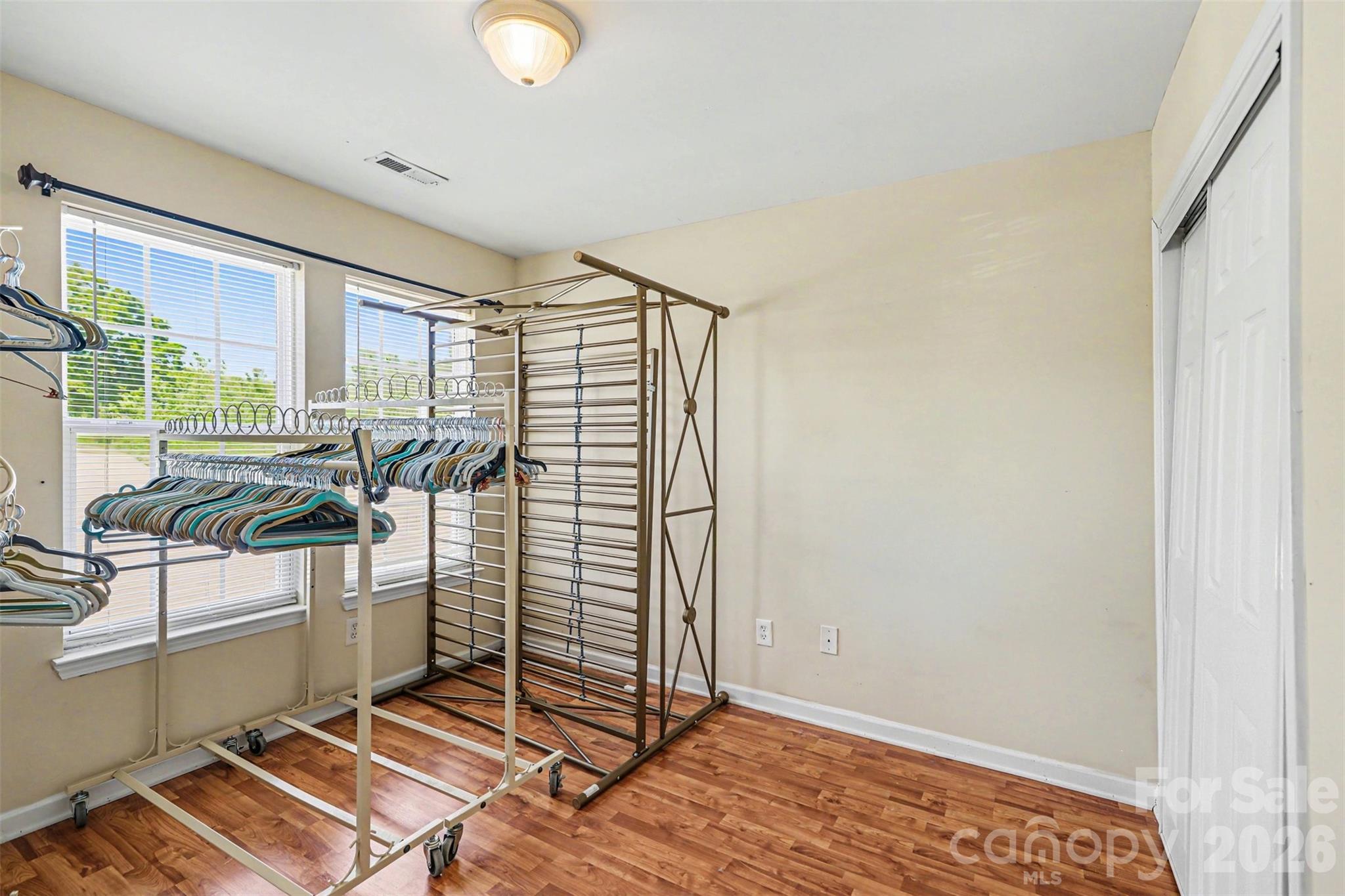 4104 Kenton Glenn Court NW