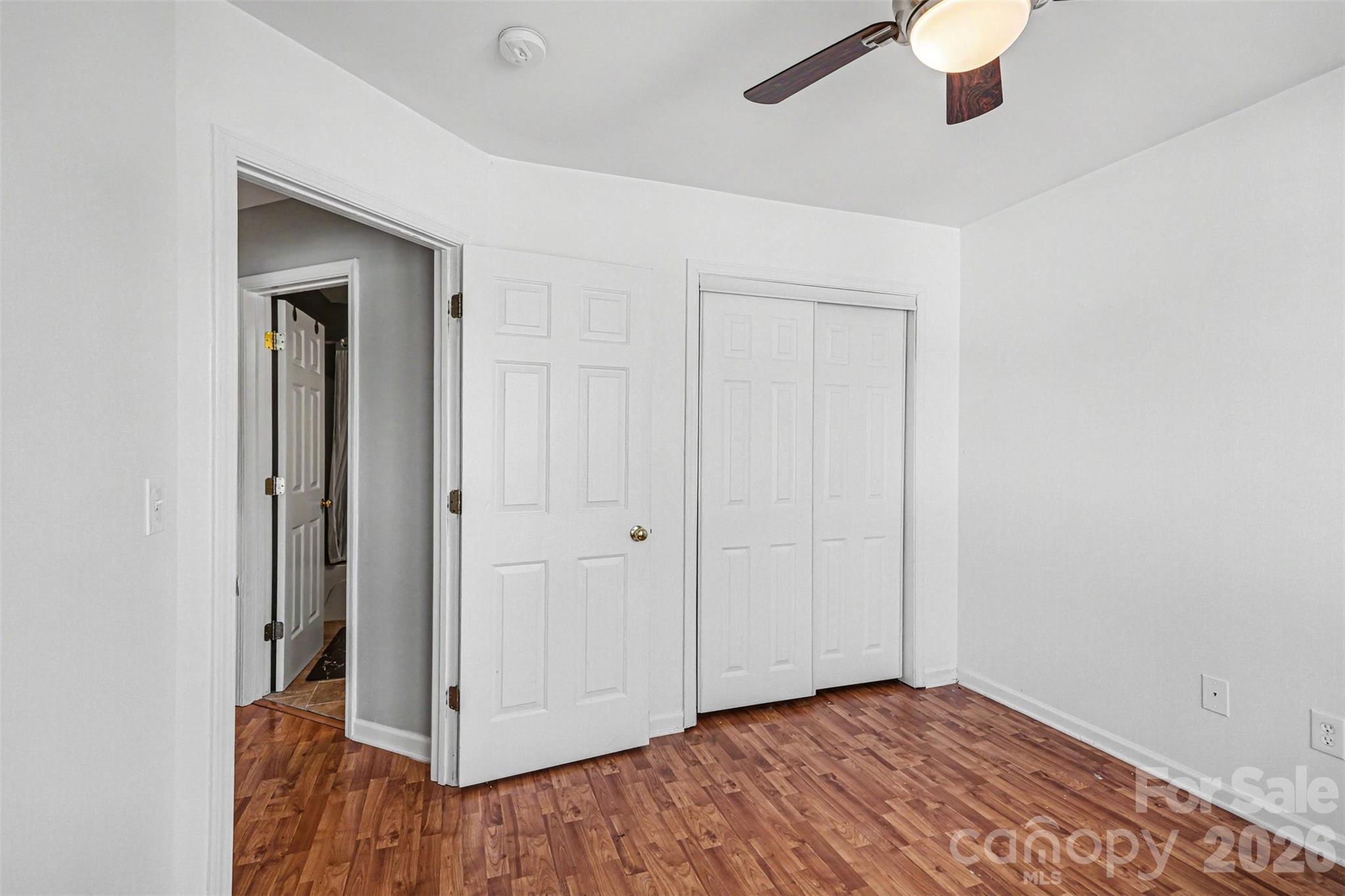 4104 Kenton Glenn Court NW