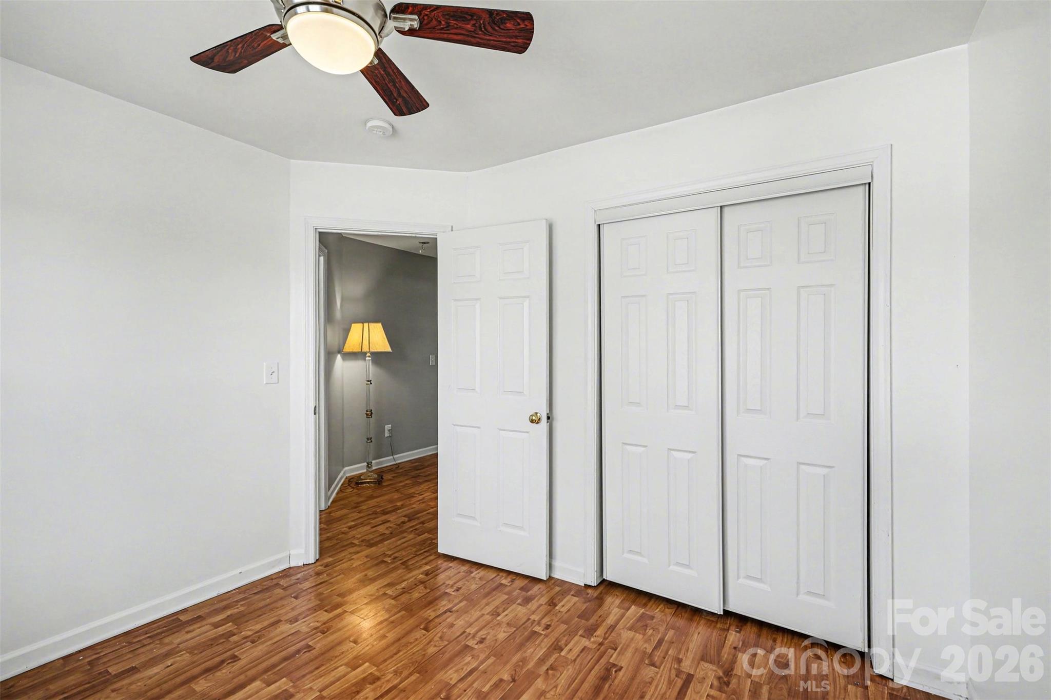 4104 Kenton Glenn Court NW