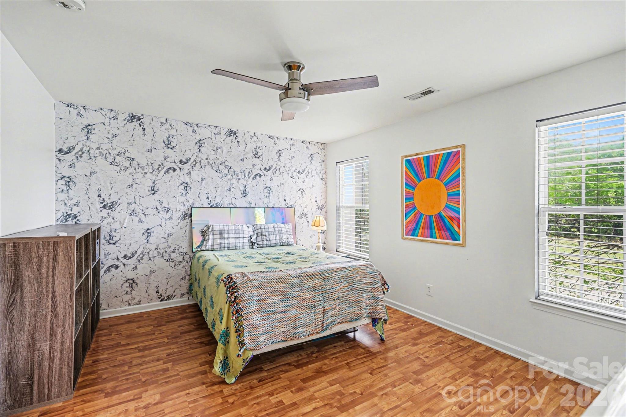 4104 Kenton Glenn Court NW