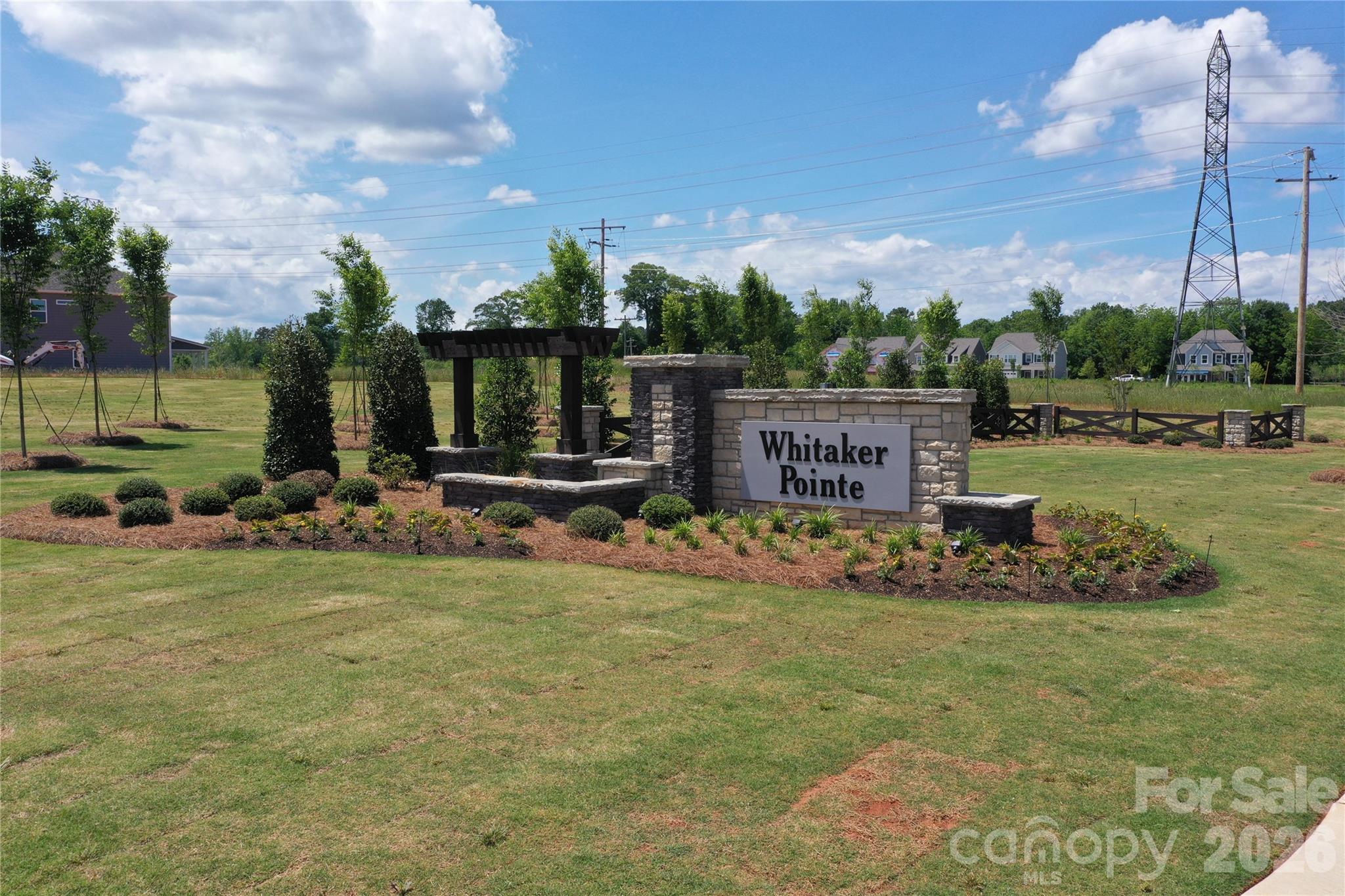 8533 Bridgegate Drive