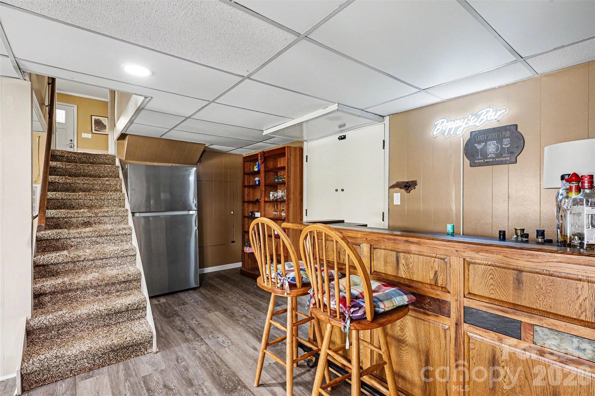 1017 Holloway Church Road