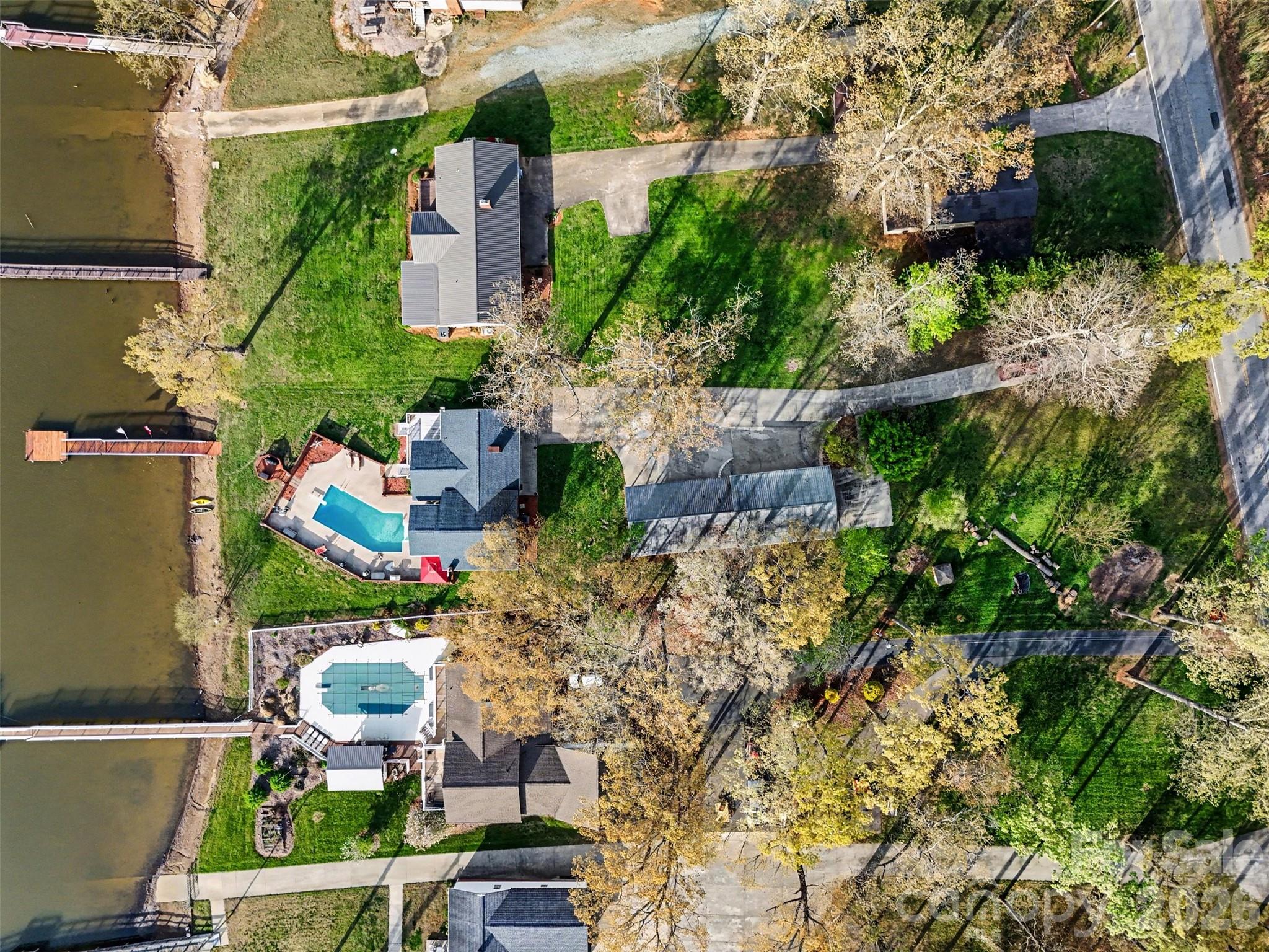 1017 Holloway Church Road