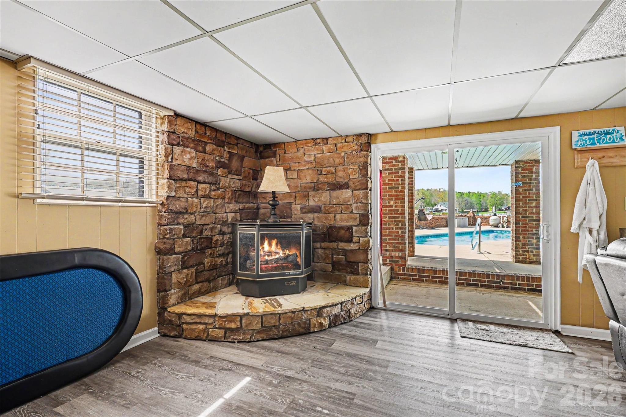 1017 Holloway Church Road