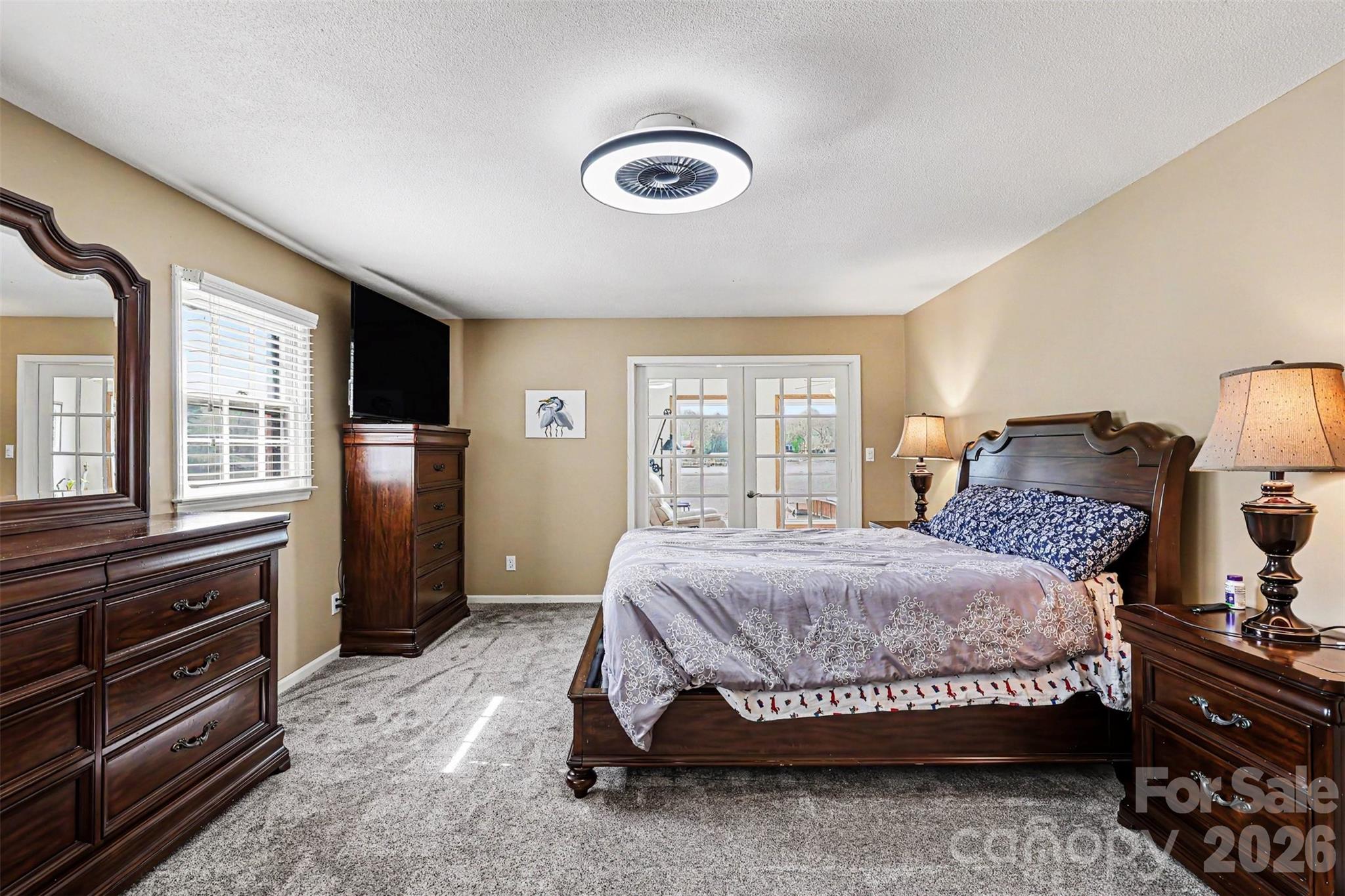 1017 Holloway Church Road