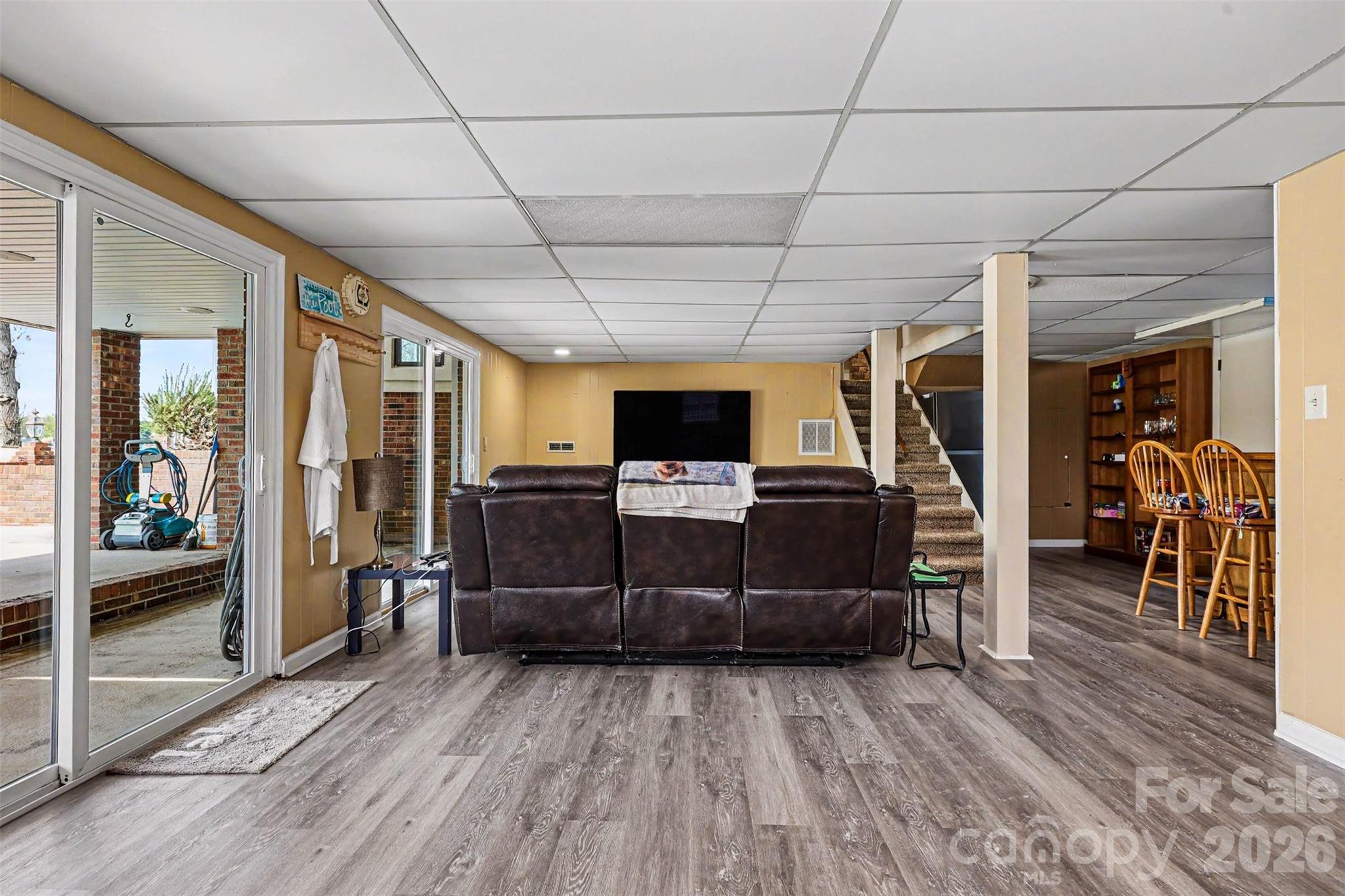 1017 Holloway Church Road