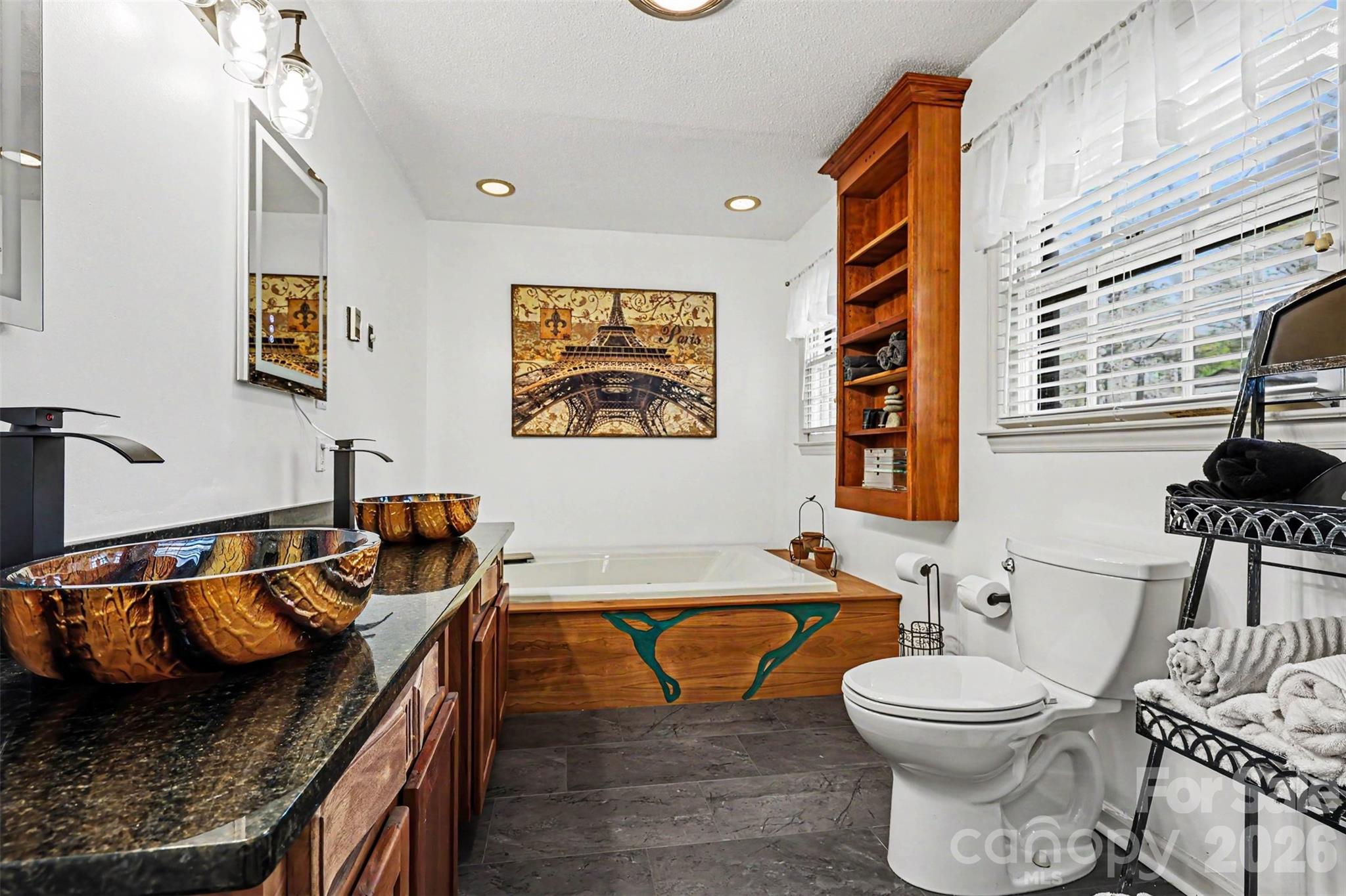 1017 Holloway Church Road