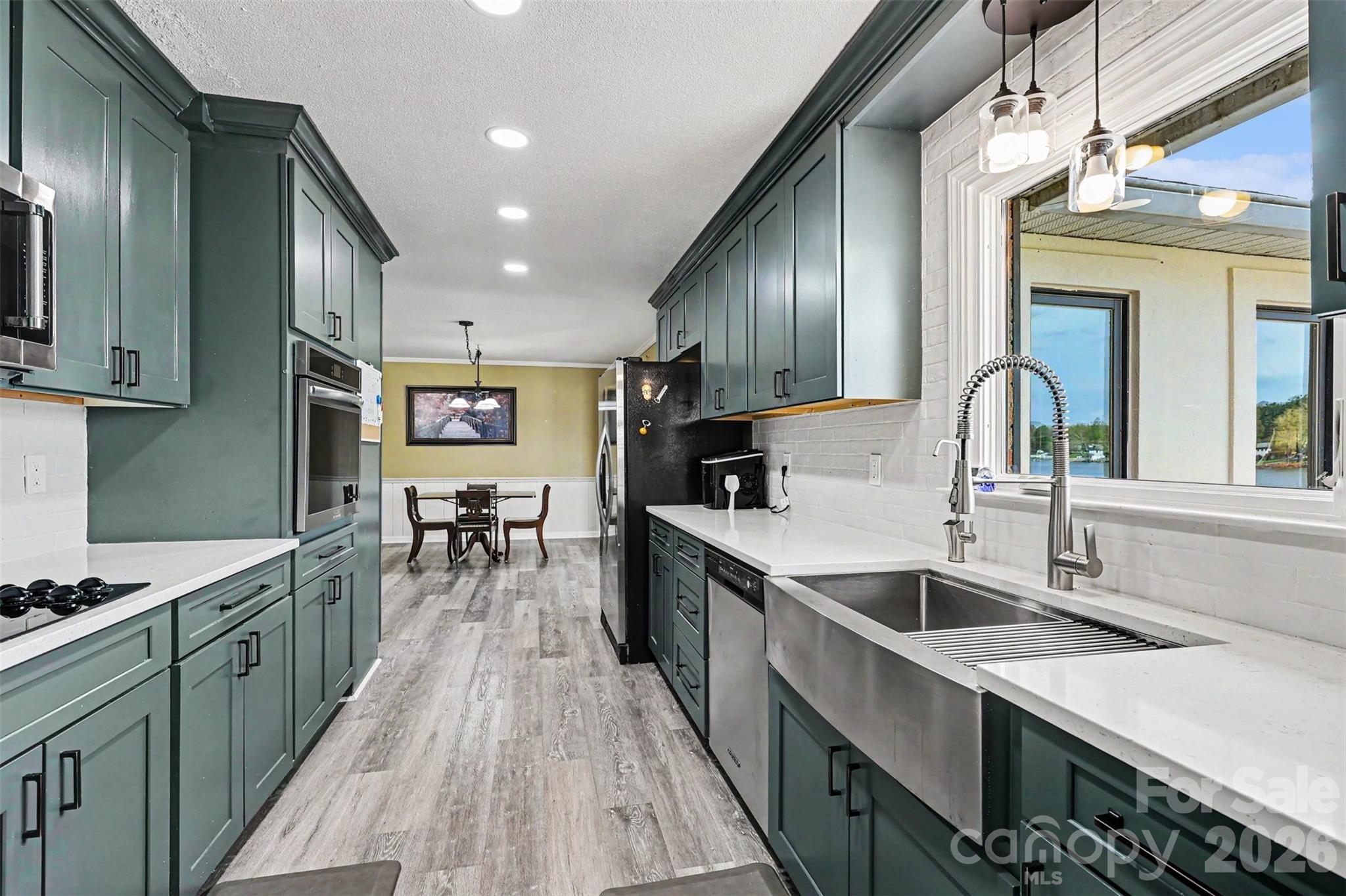 1017 Holloway Church Road