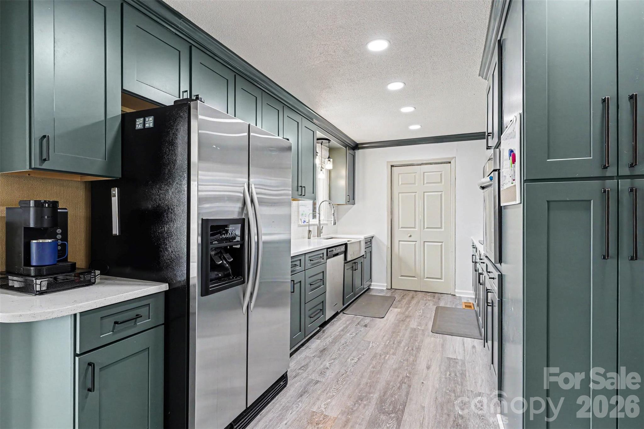 1017 Holloway Church Road