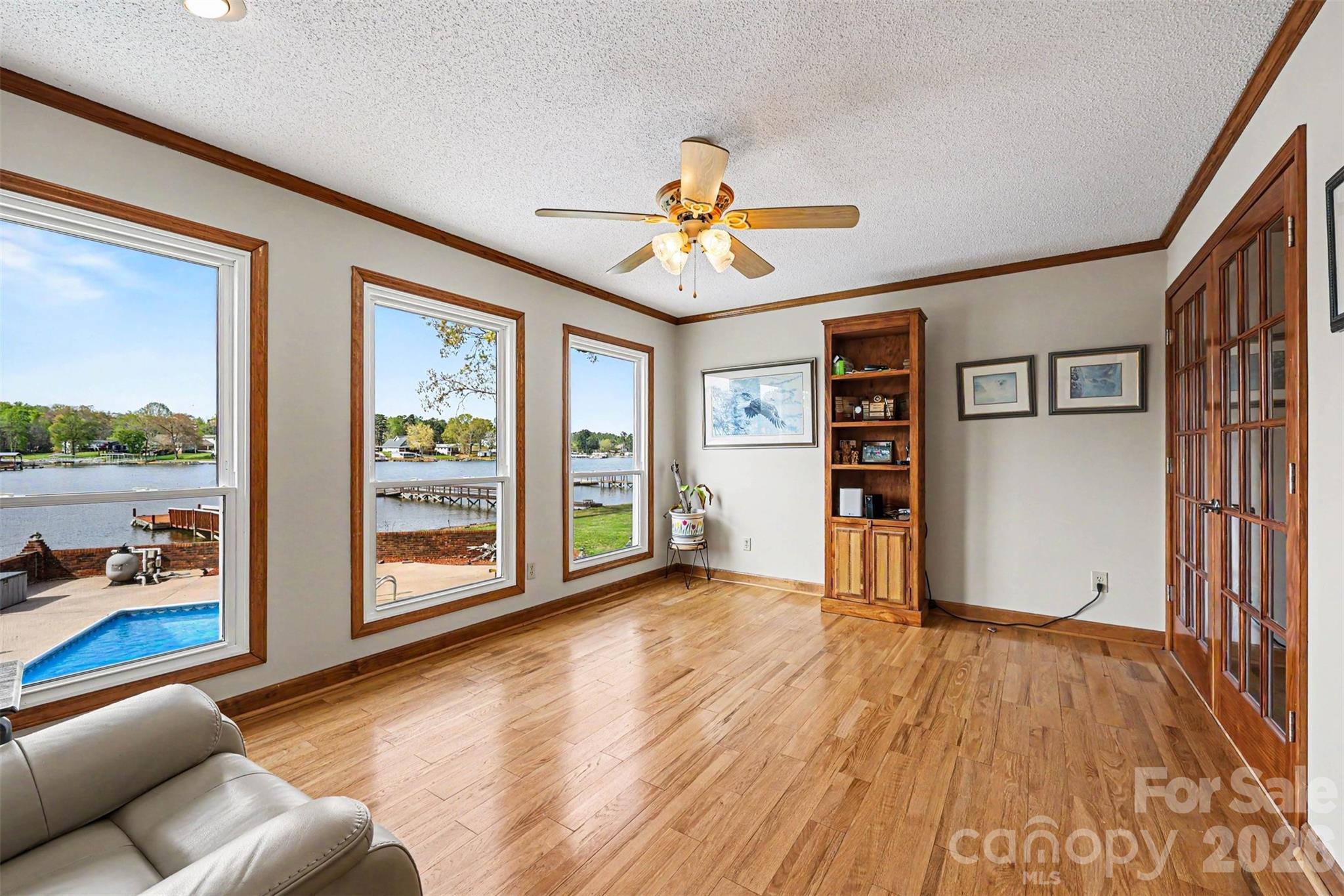 1017 Holloway Church Road