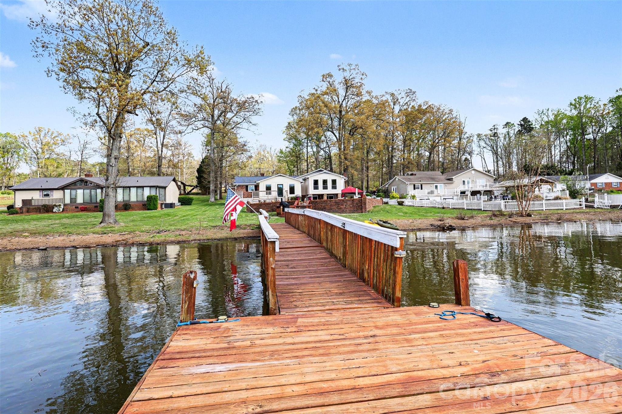 1017 Holloway Church Road