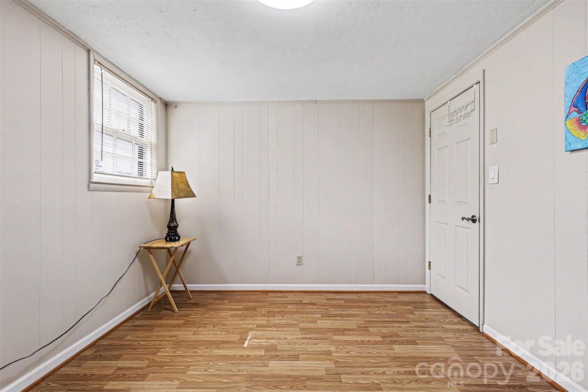 1017 Holloway Church Road