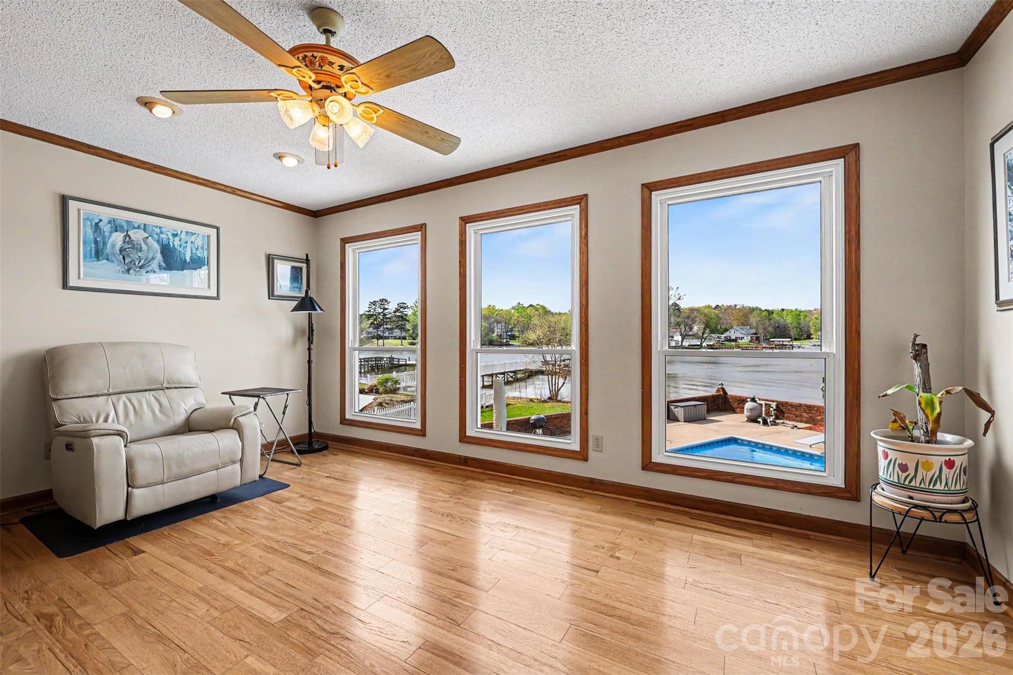 1017 Holloway Church Road