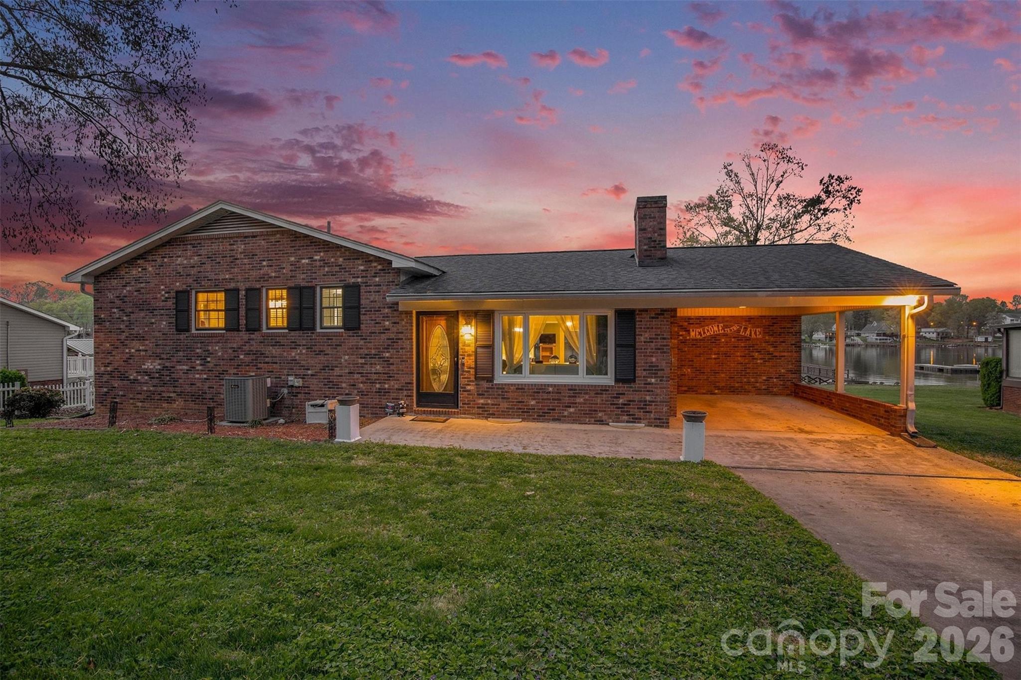 1017 Holloway Church Road