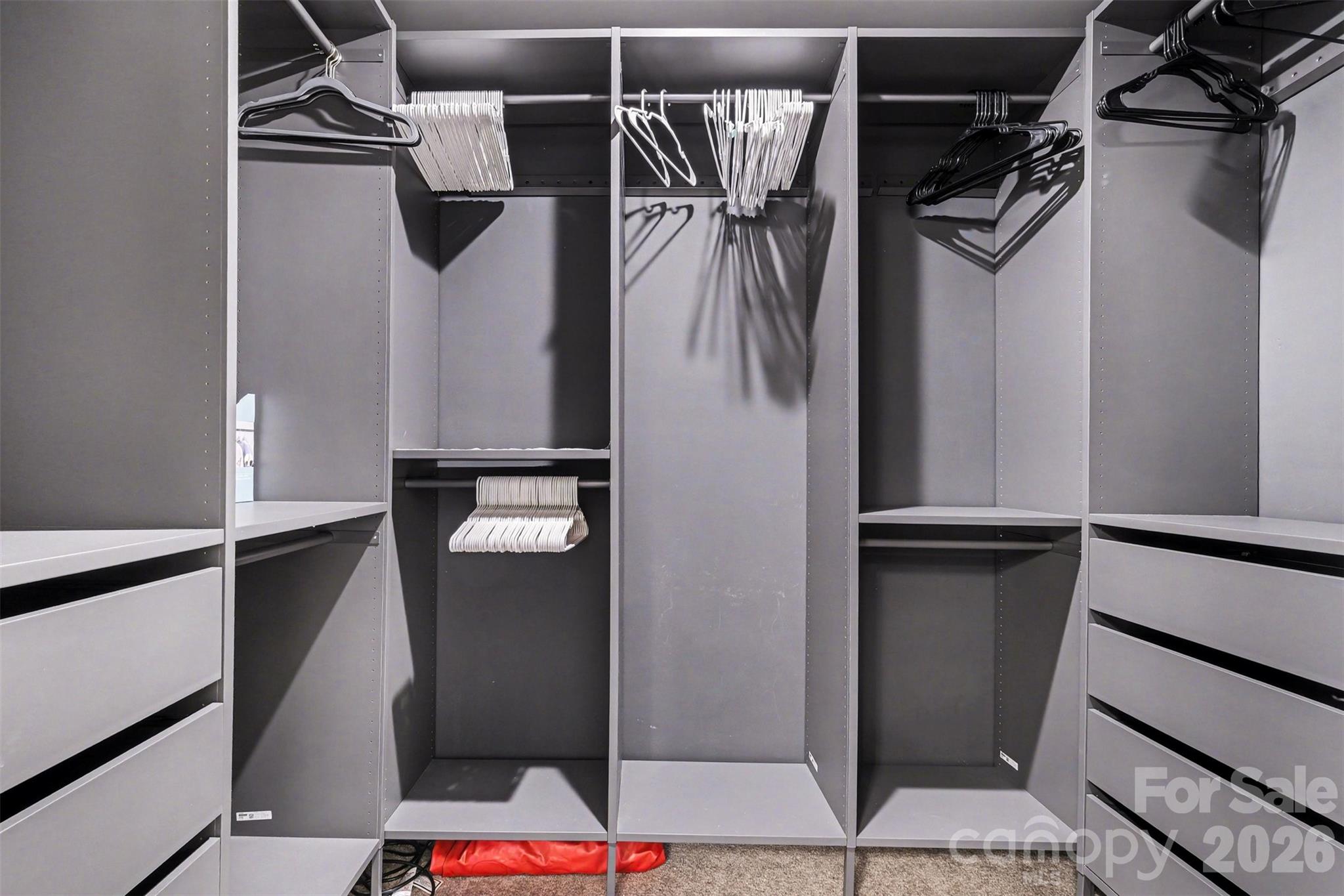 6111 Station Crossing Avenue