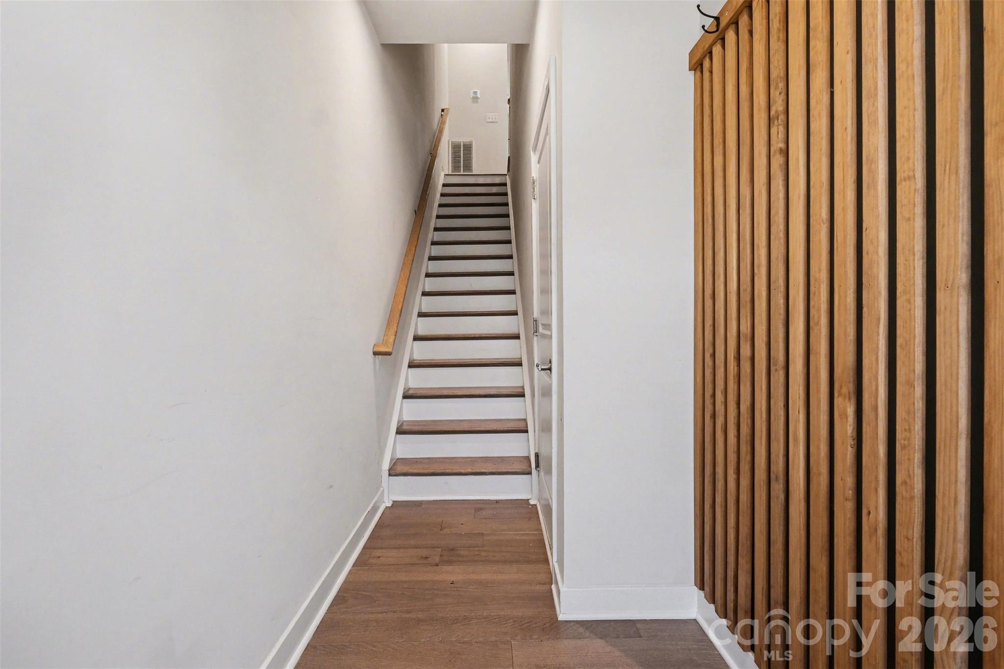 6111 Station Crossing Avenue