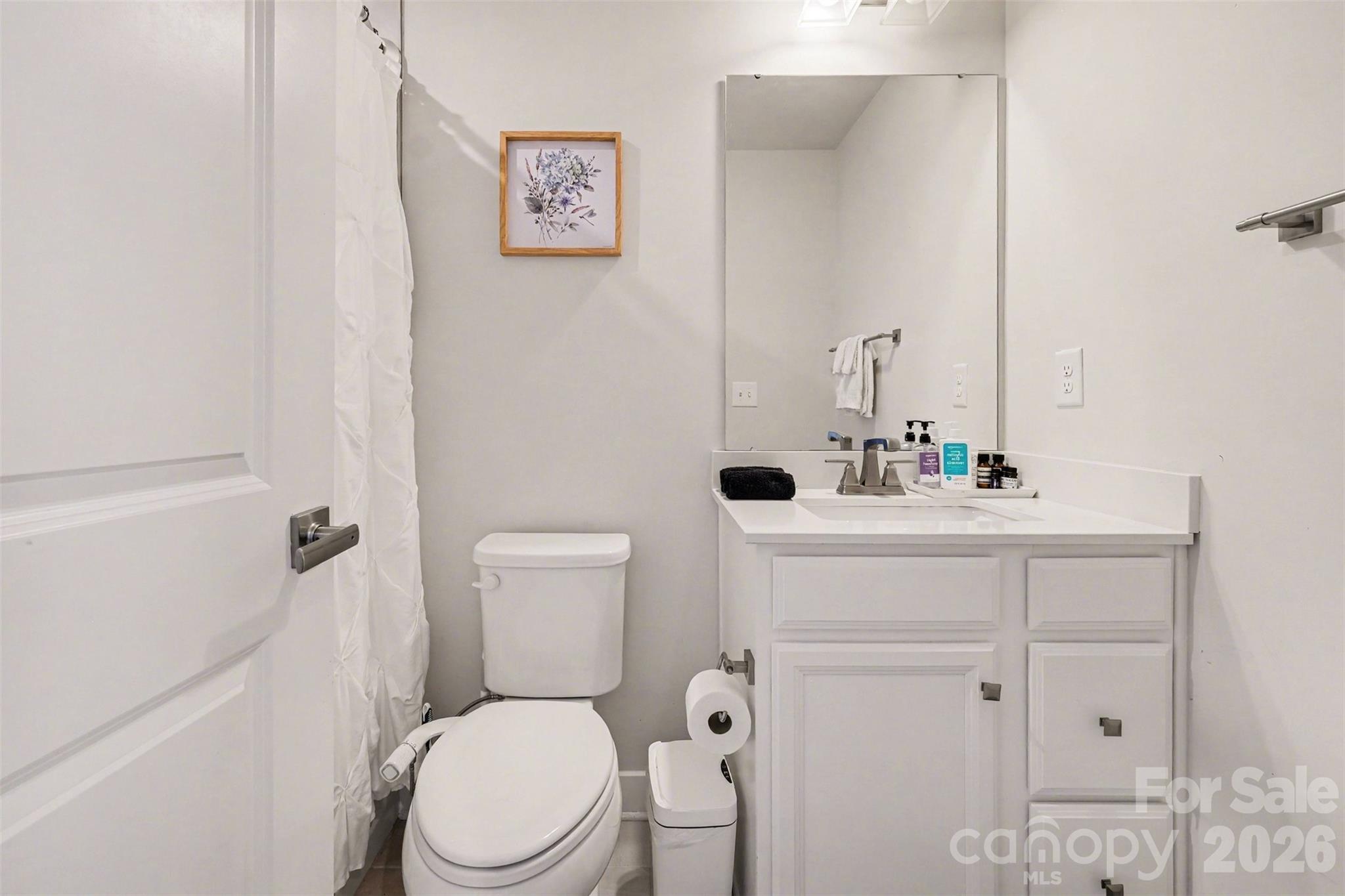 6111 Station Crossing Avenue