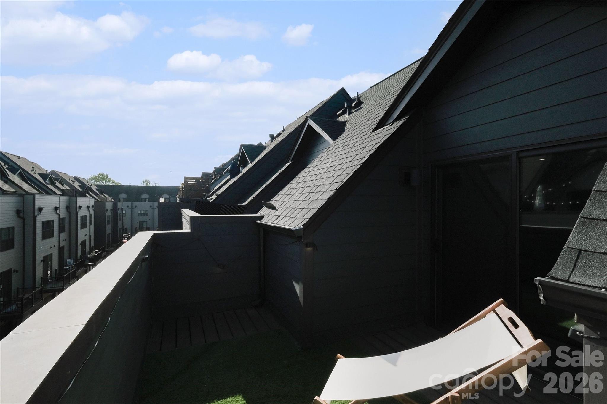 6111 Station Crossing Avenue