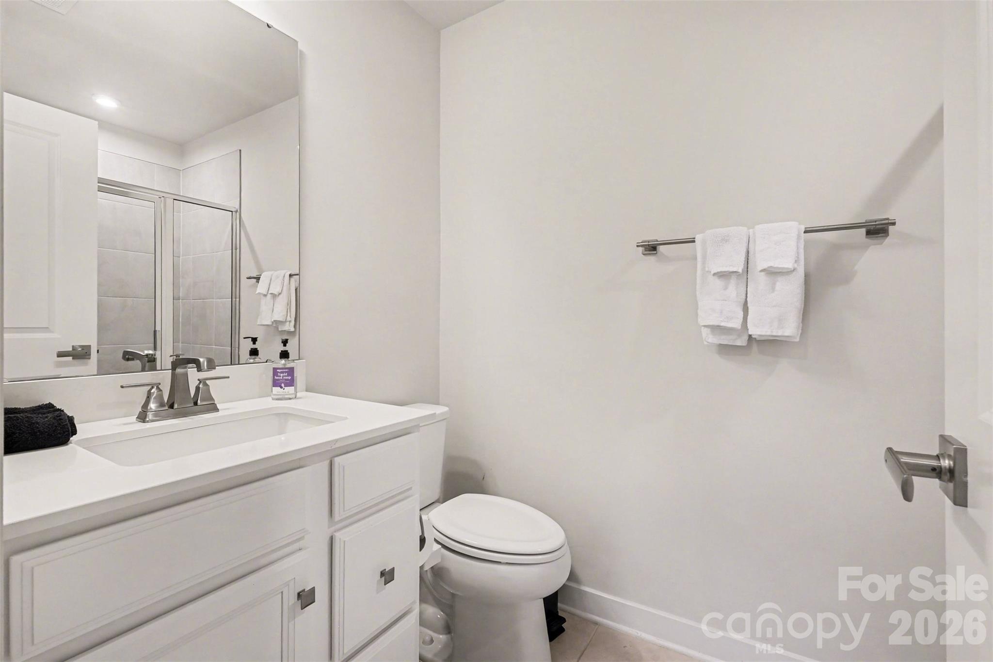 6111 Station Crossing Avenue