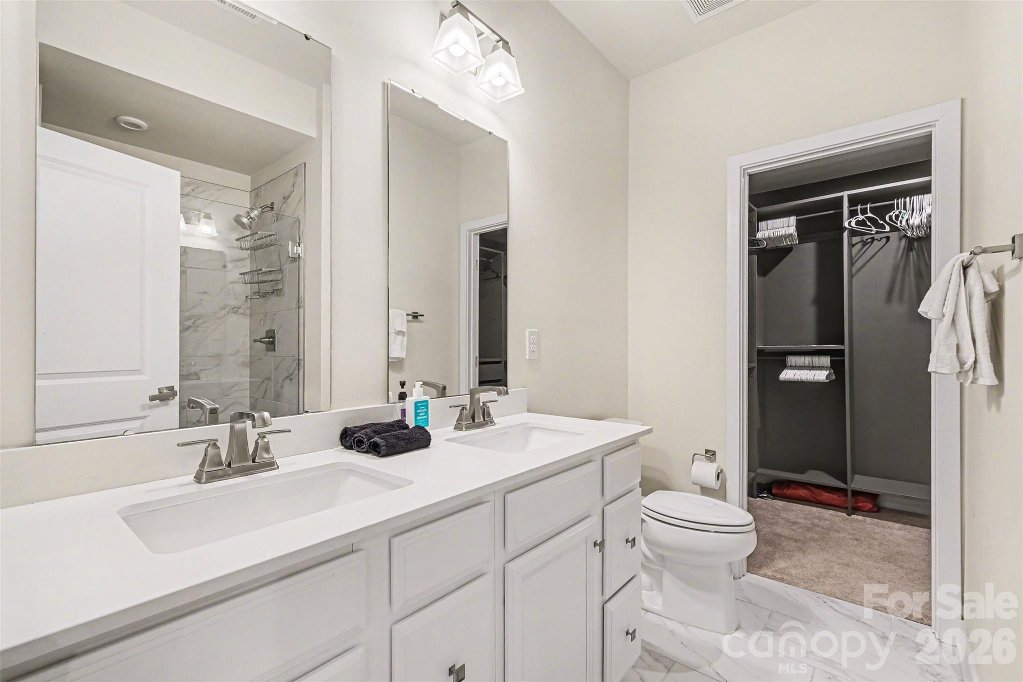 6111 Station Crossing Avenue