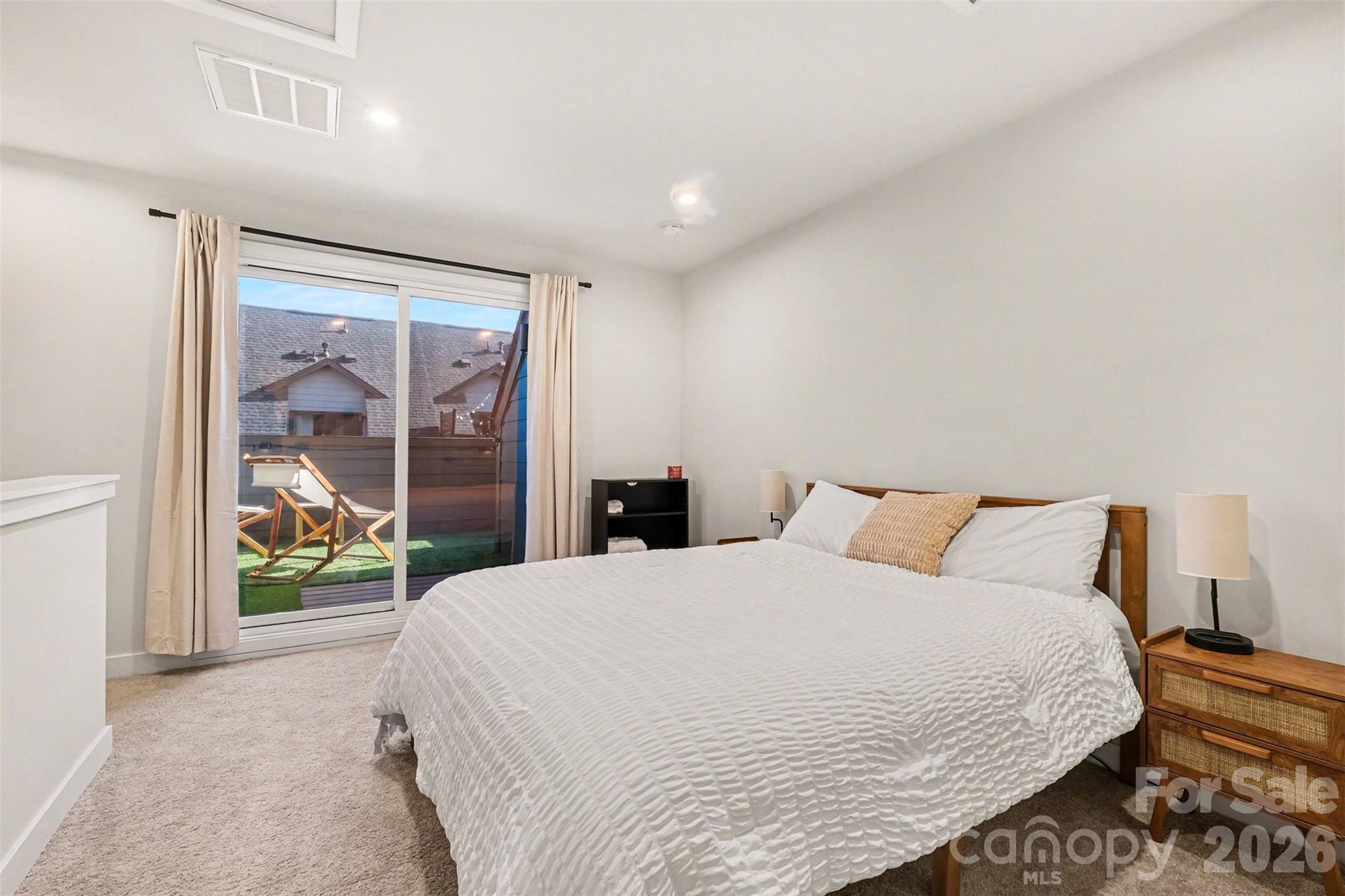 6111 Station Crossing Avenue