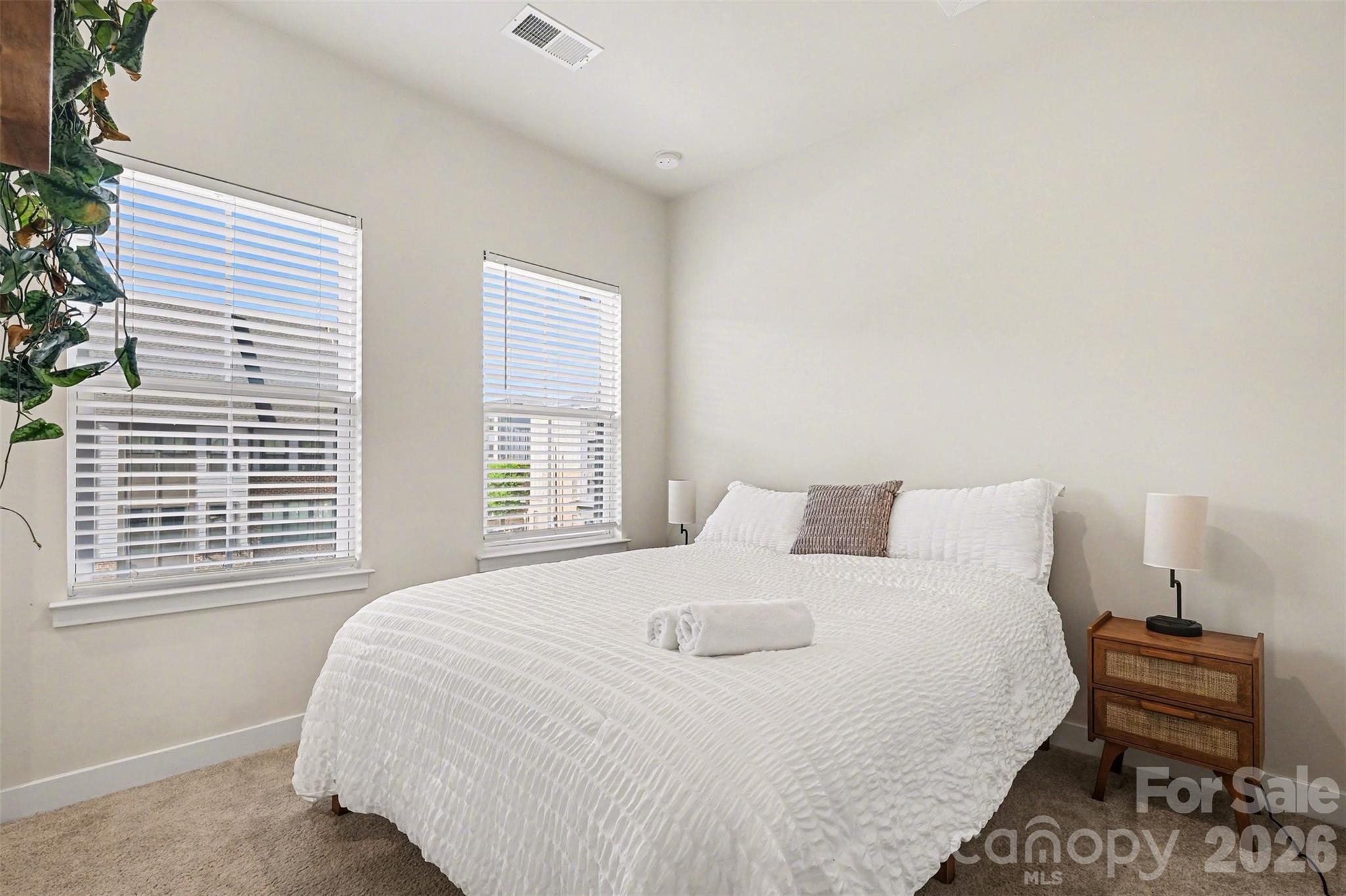 6111 Station Crossing Avenue