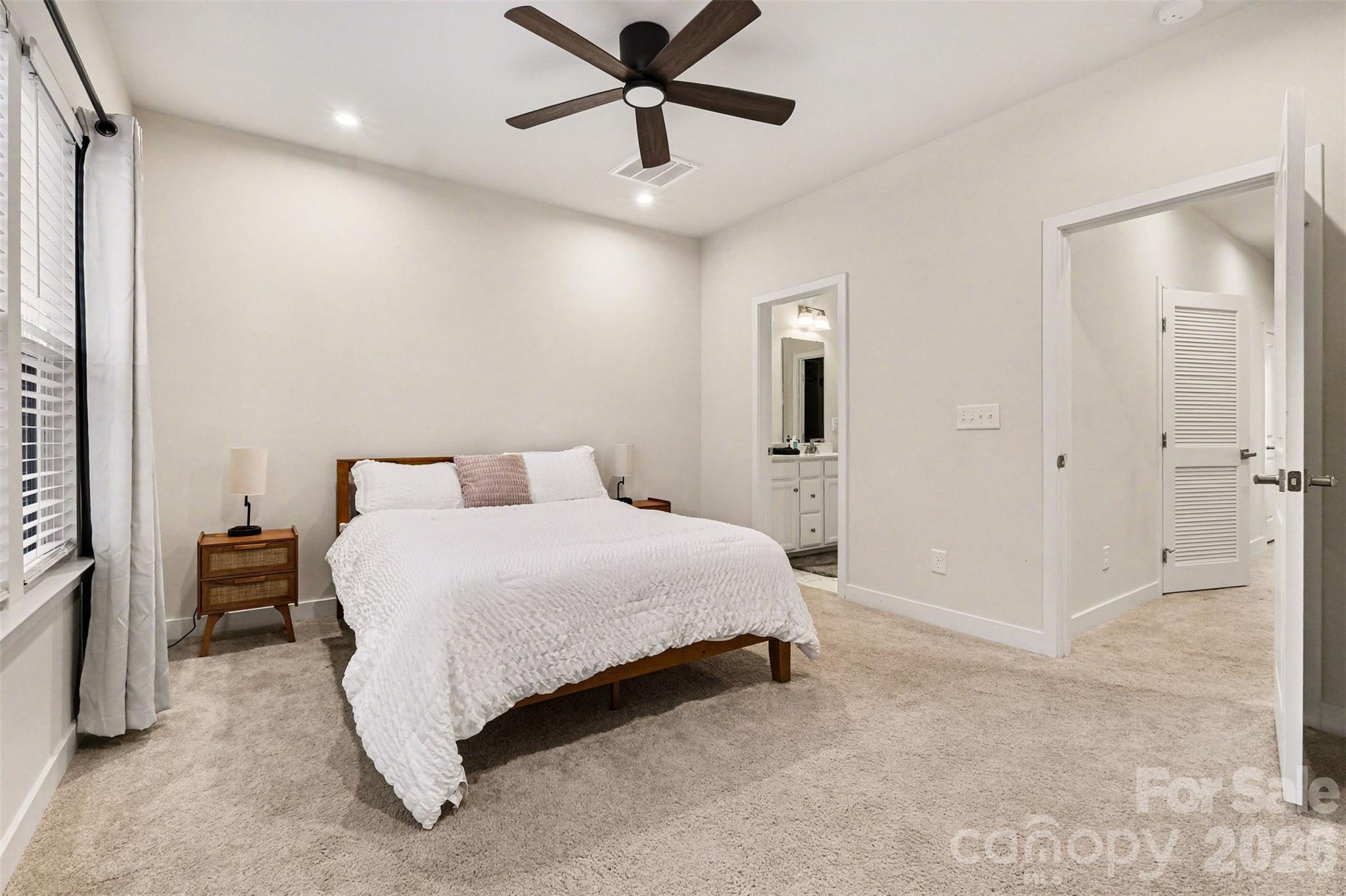 6111 Station Crossing Avenue