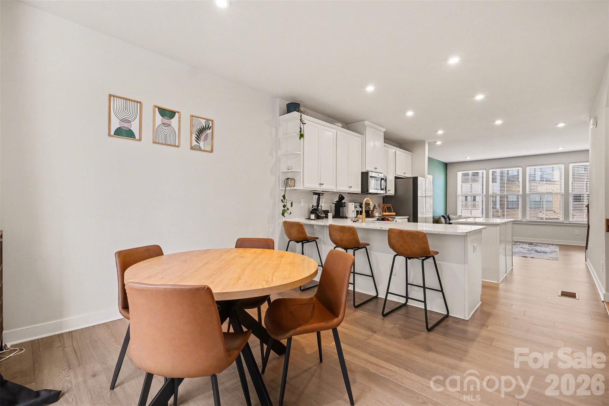 6111 Station Crossing Avenue