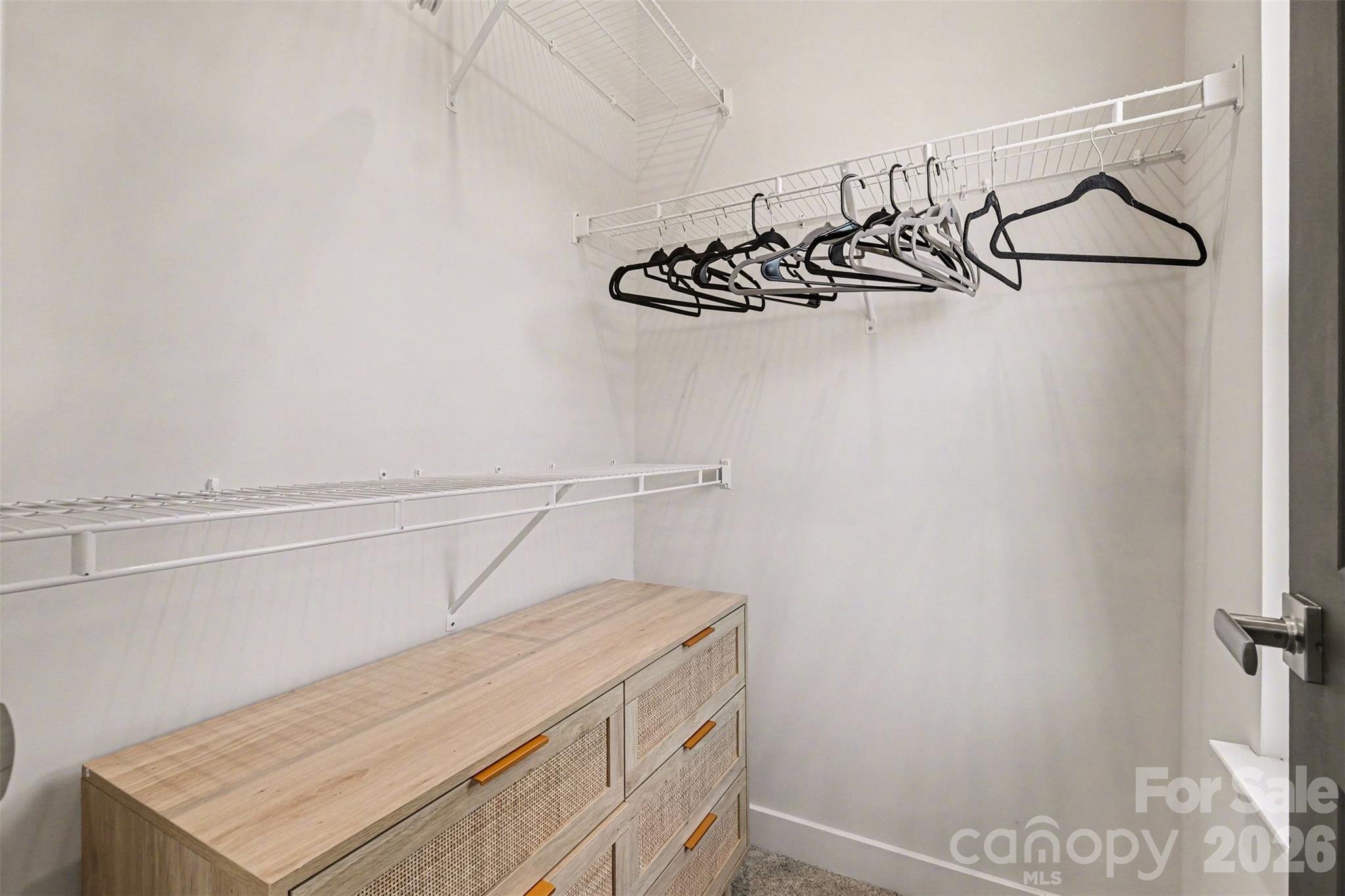 6111 Station Crossing Avenue