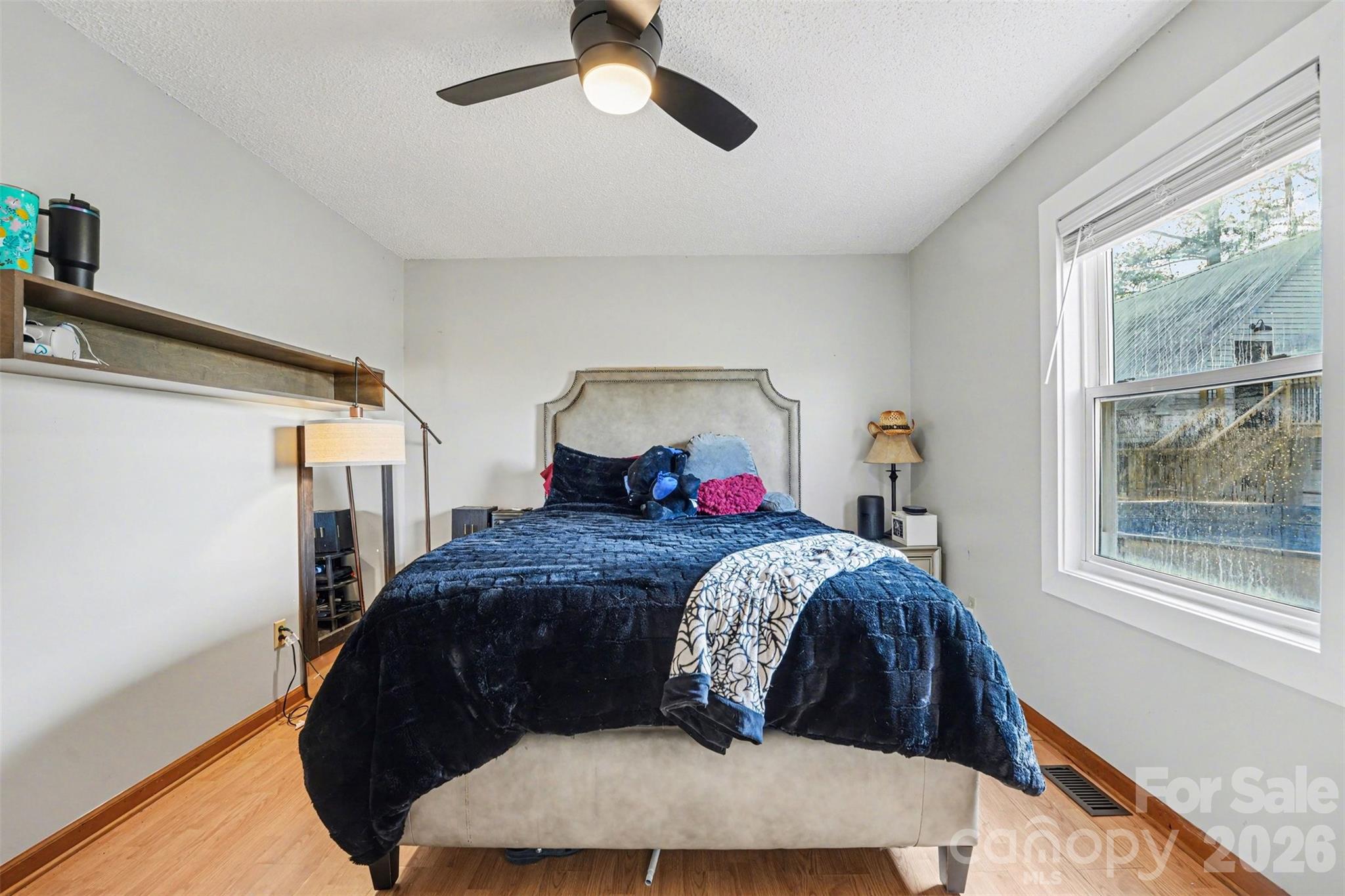 780 Saint James Church Road