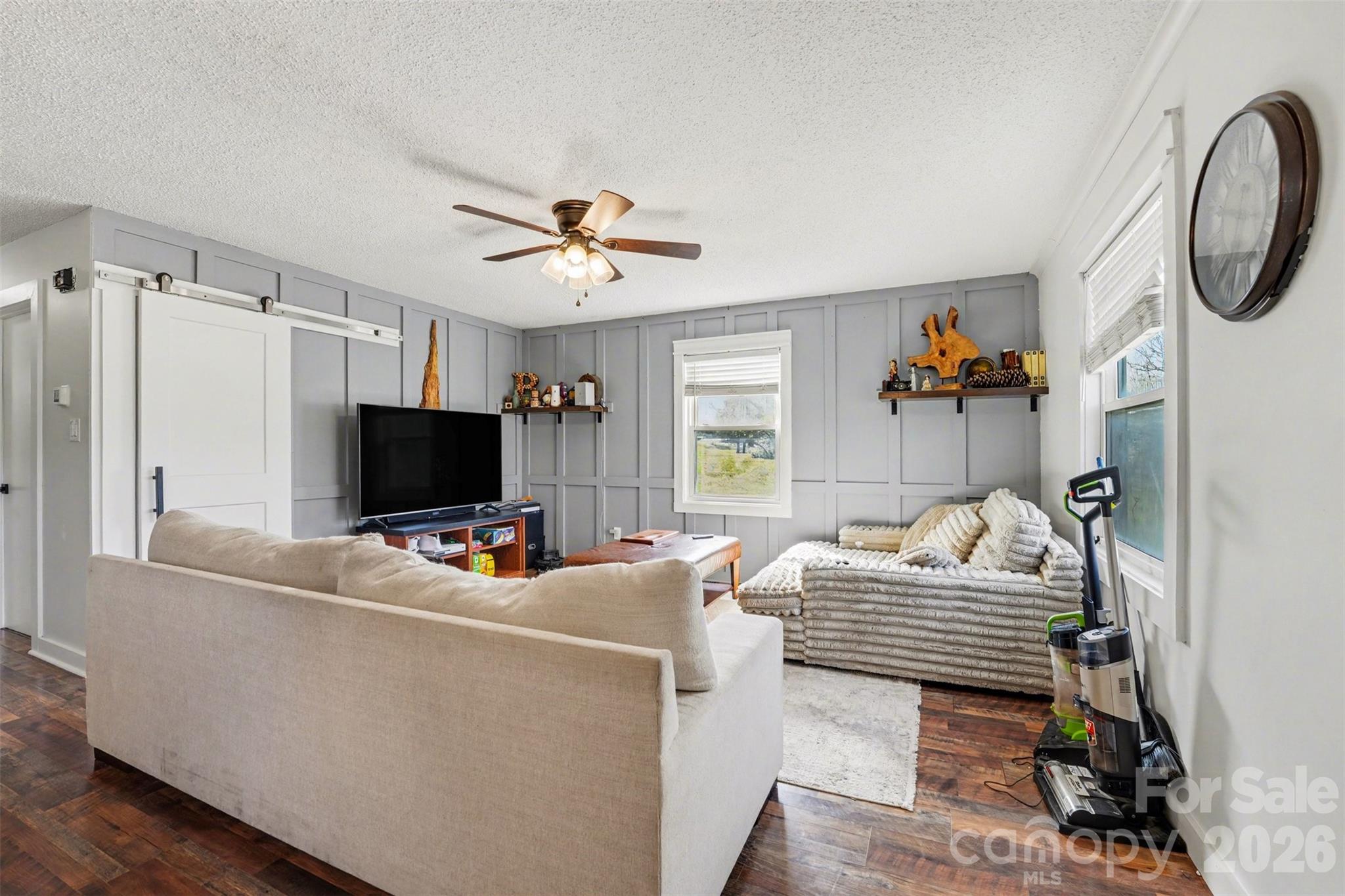 780 Saint James Church Road