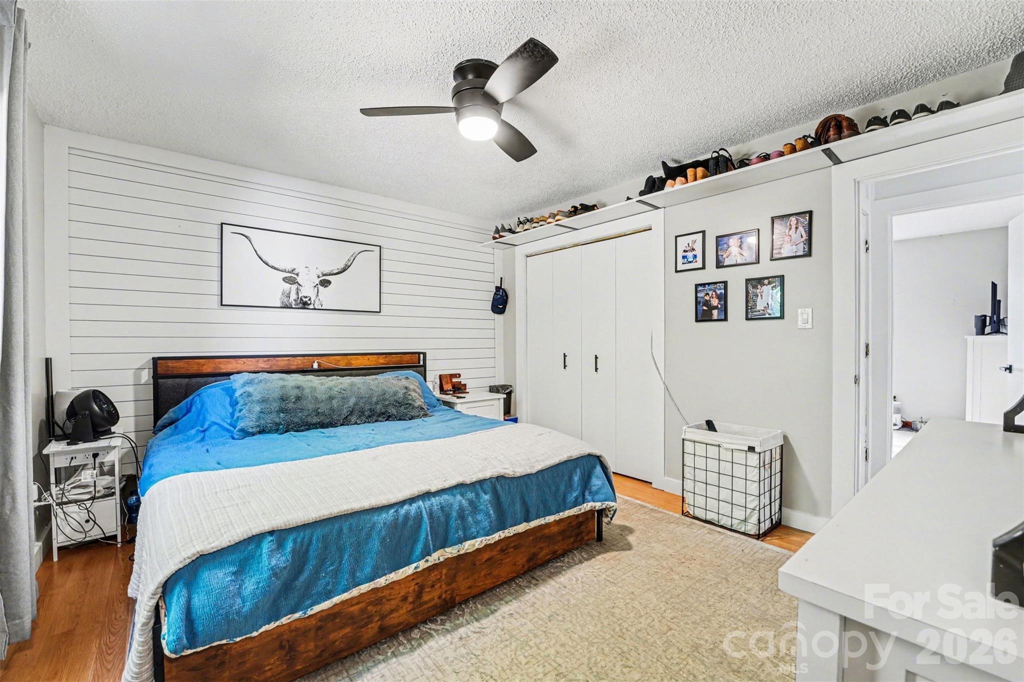 780 Saint James Church Road